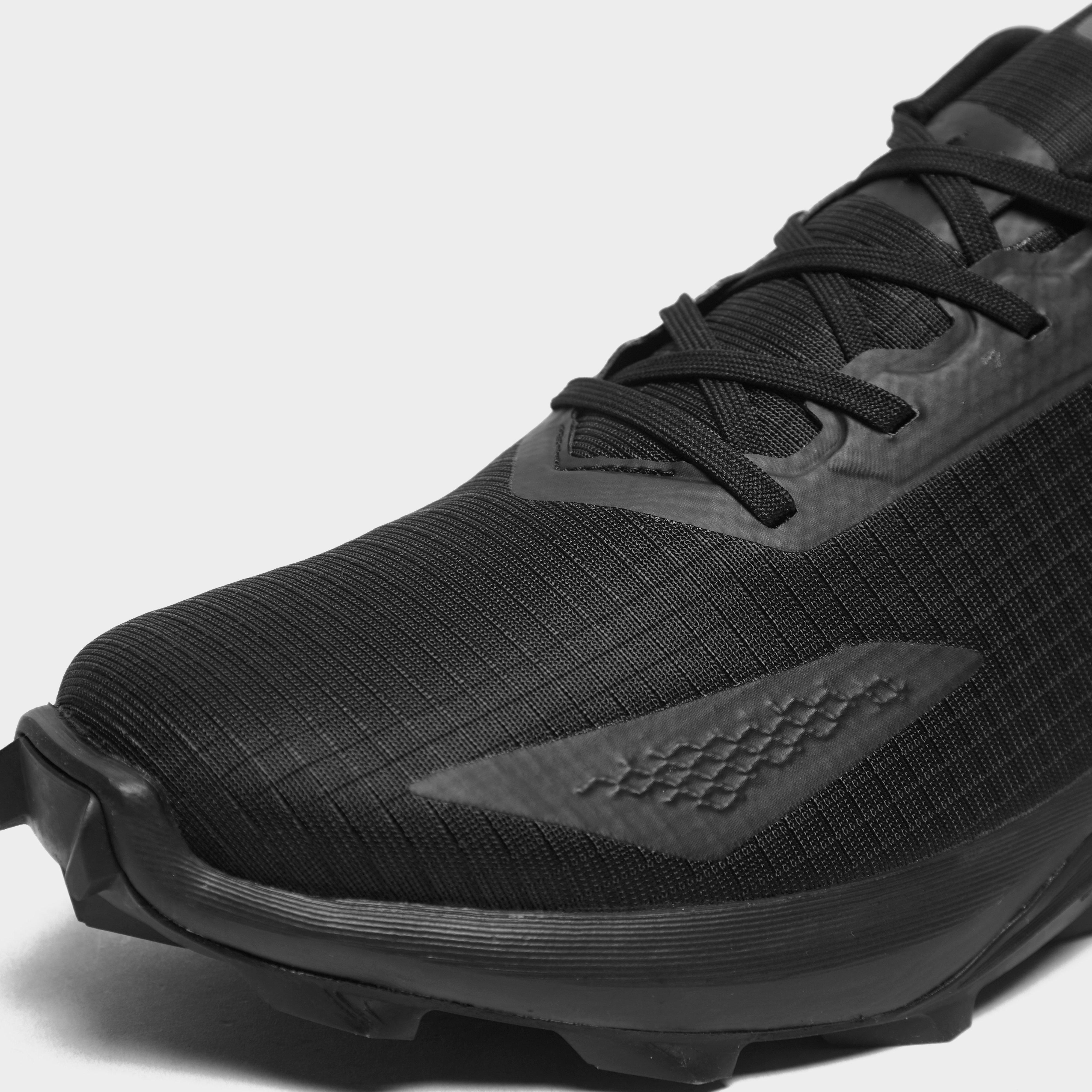 Men’s Alphacross Blast Trail Running Shoe