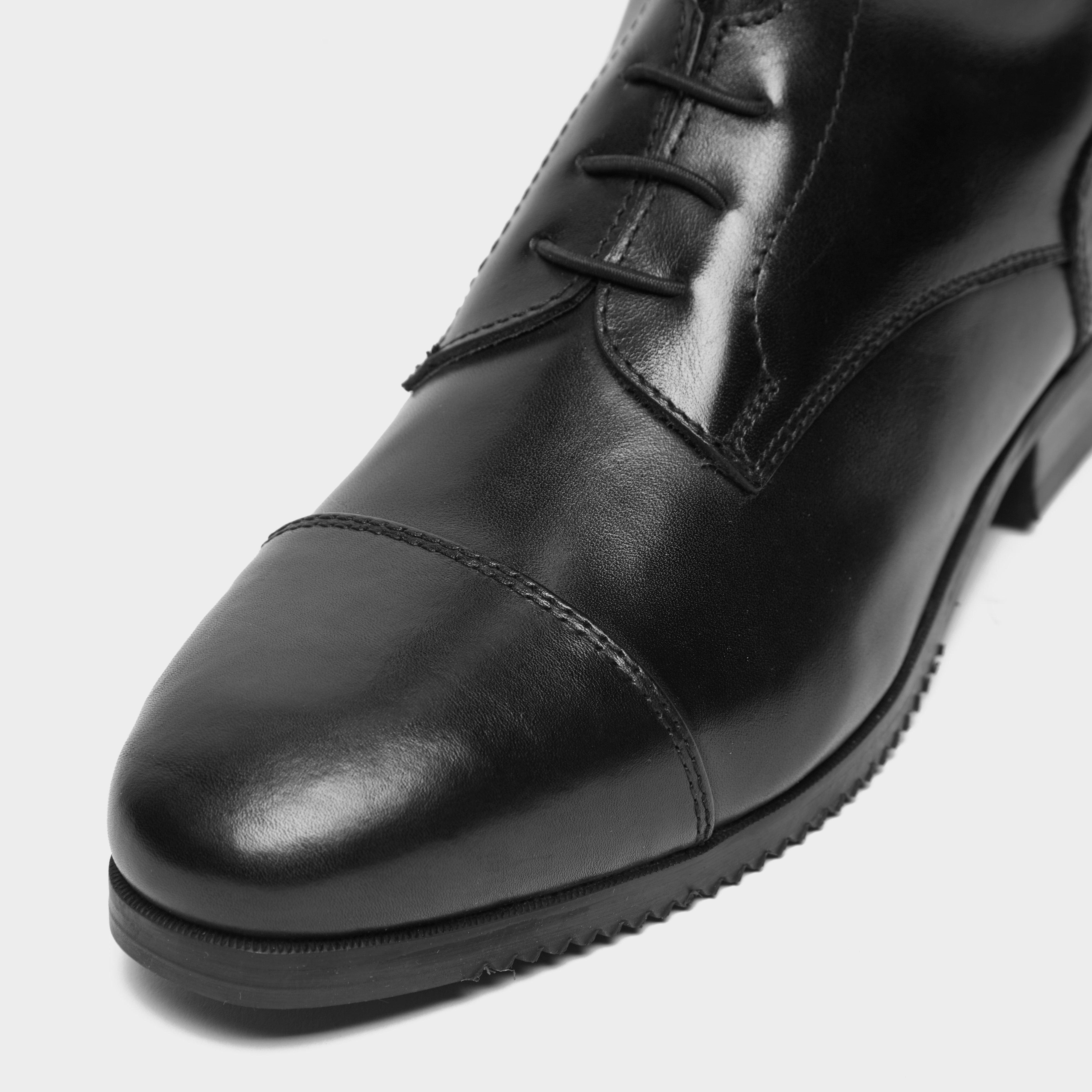 Women’s Capitoli V2 Riding Boots