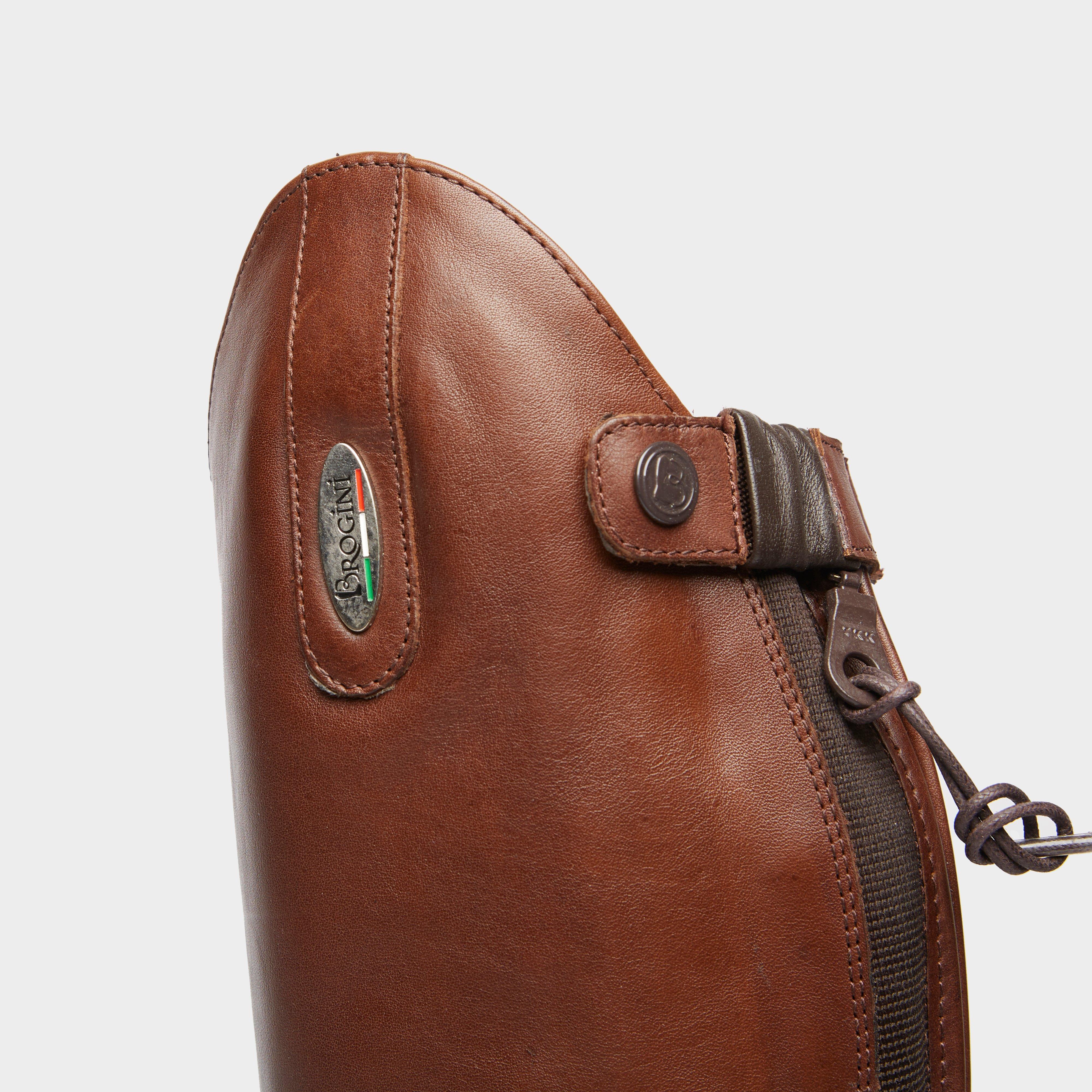 Women’s Capitoli V2 Riding Boots