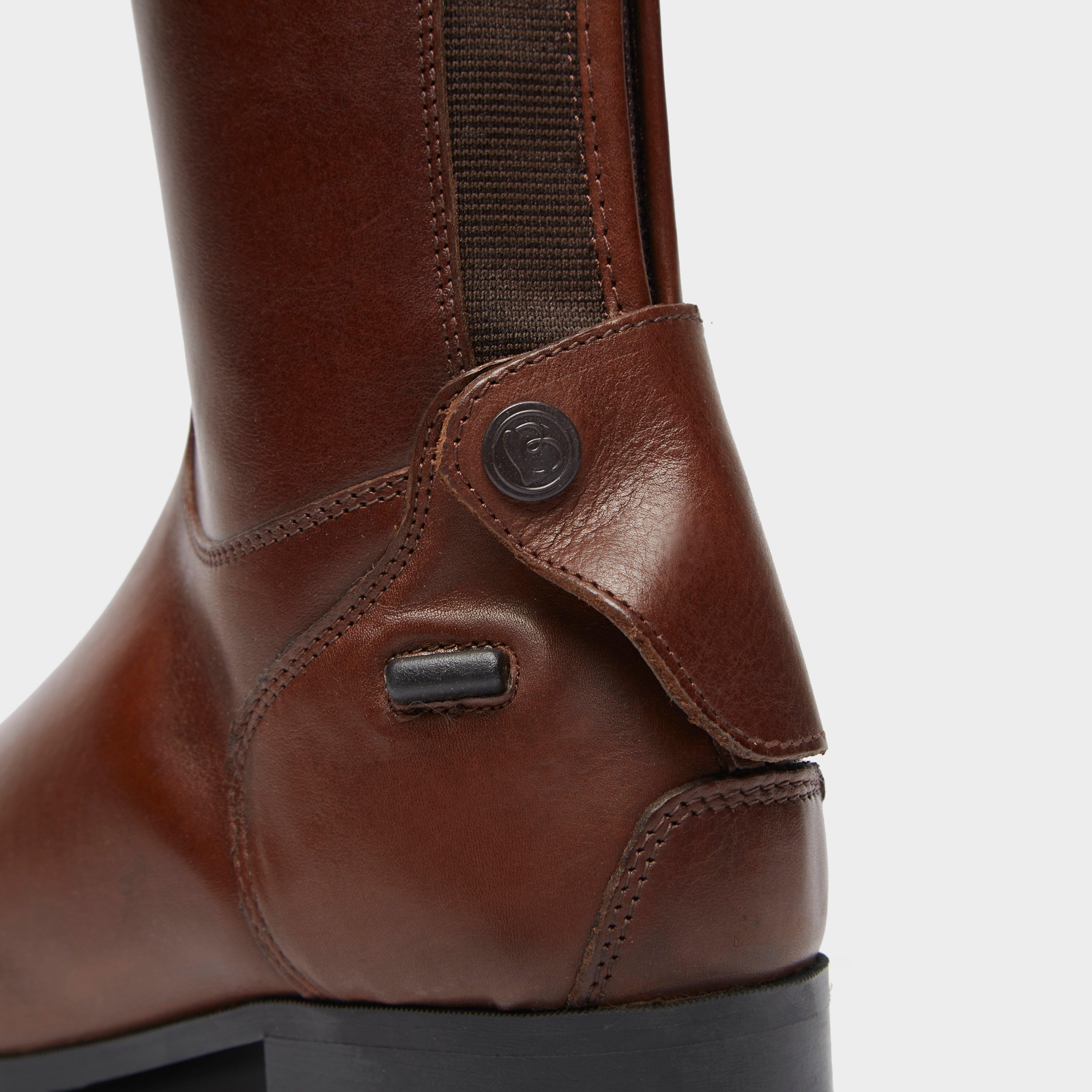 Women’s Ostuni V2 Riding Boots