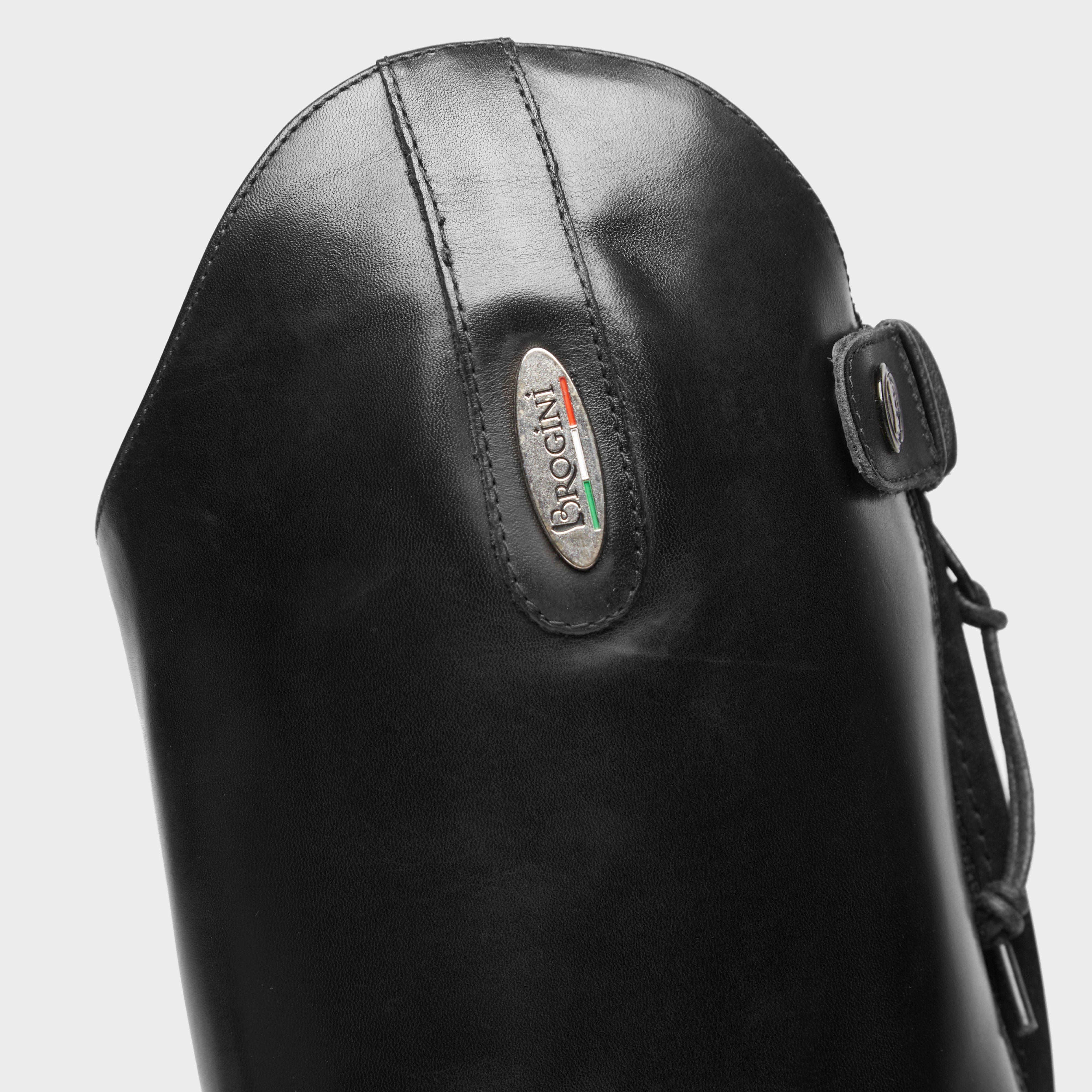 Men’s Ostuni V2 Riding Boots