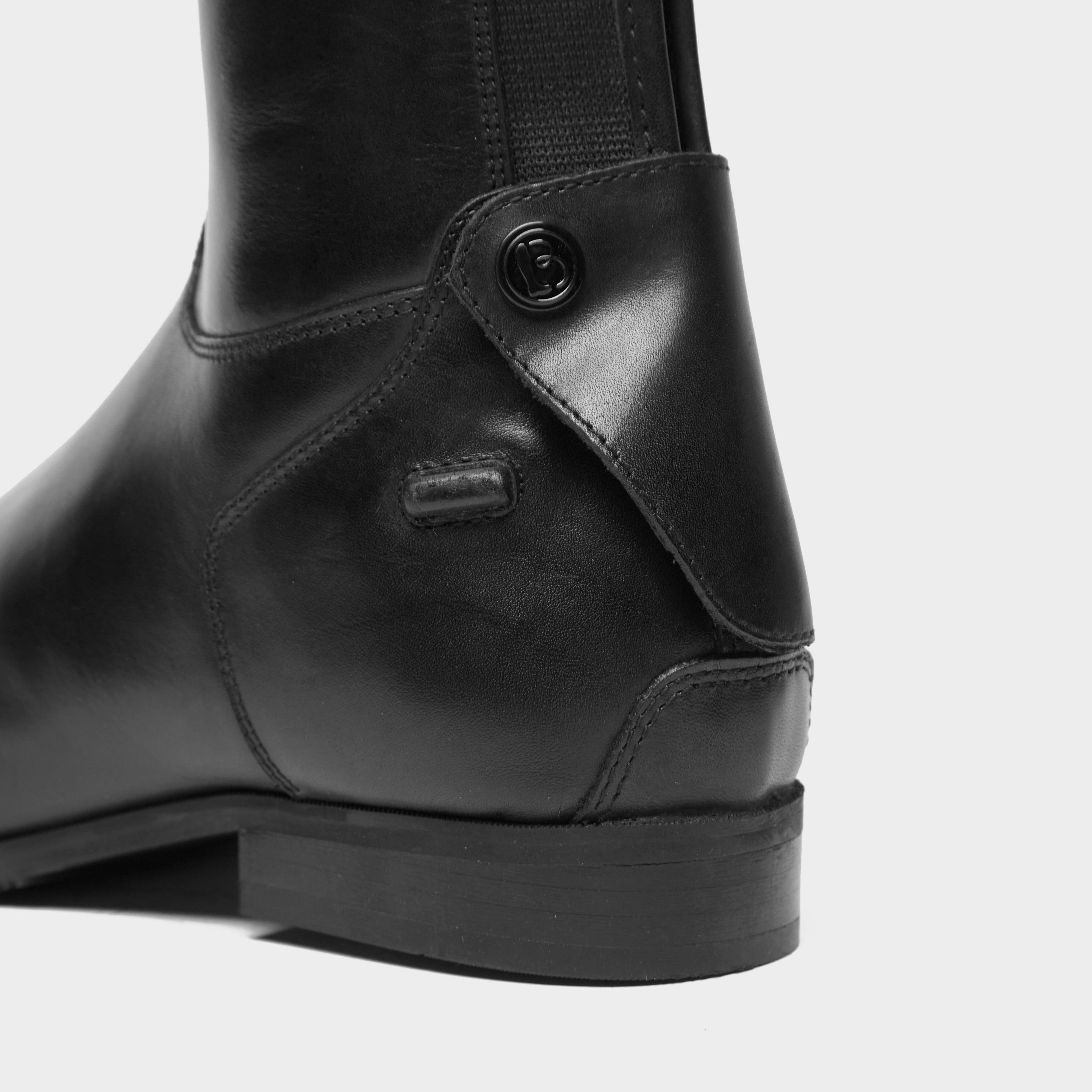 Men’s Ostuni V2 Riding Boots