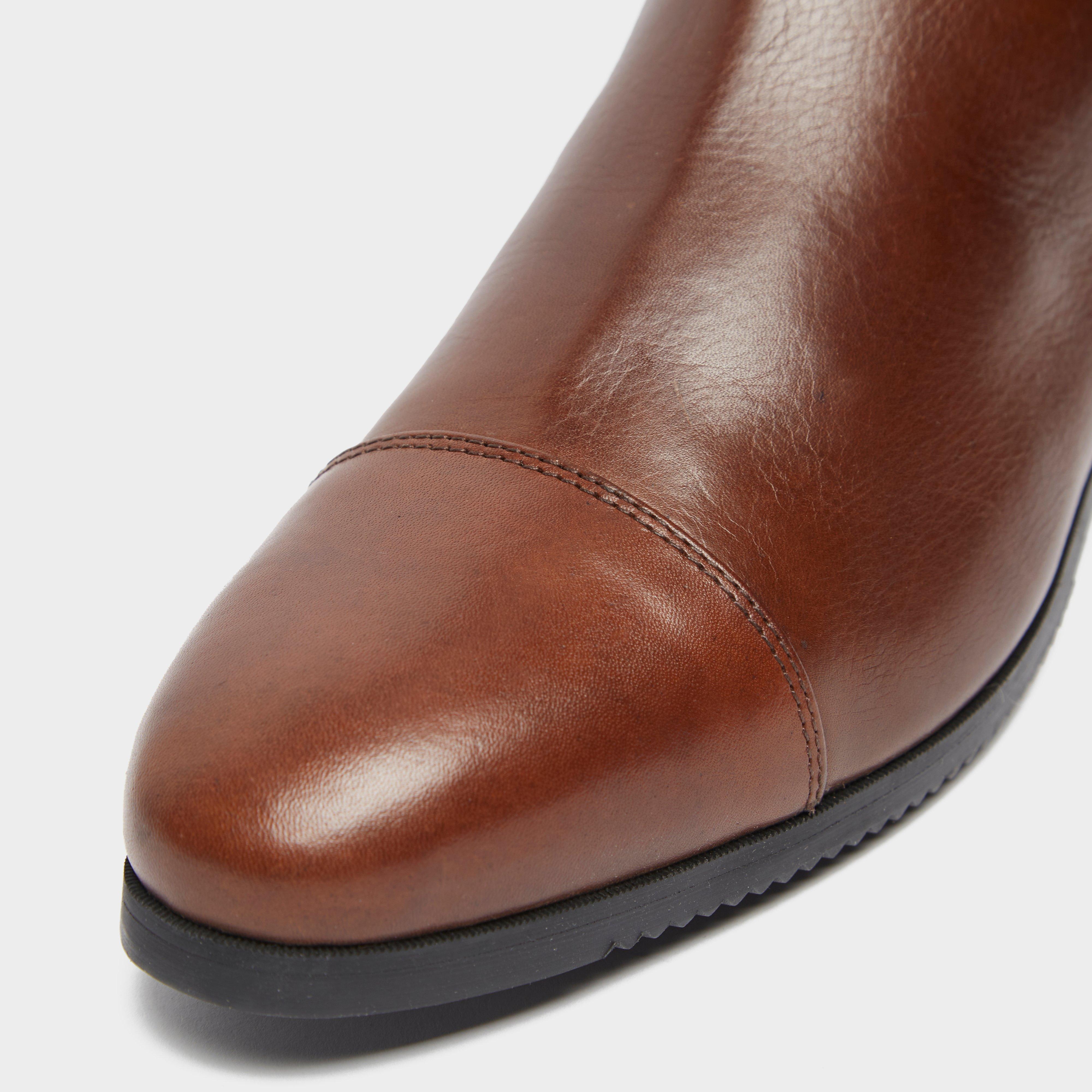 Men’s Ostuni V2 Riding Boots