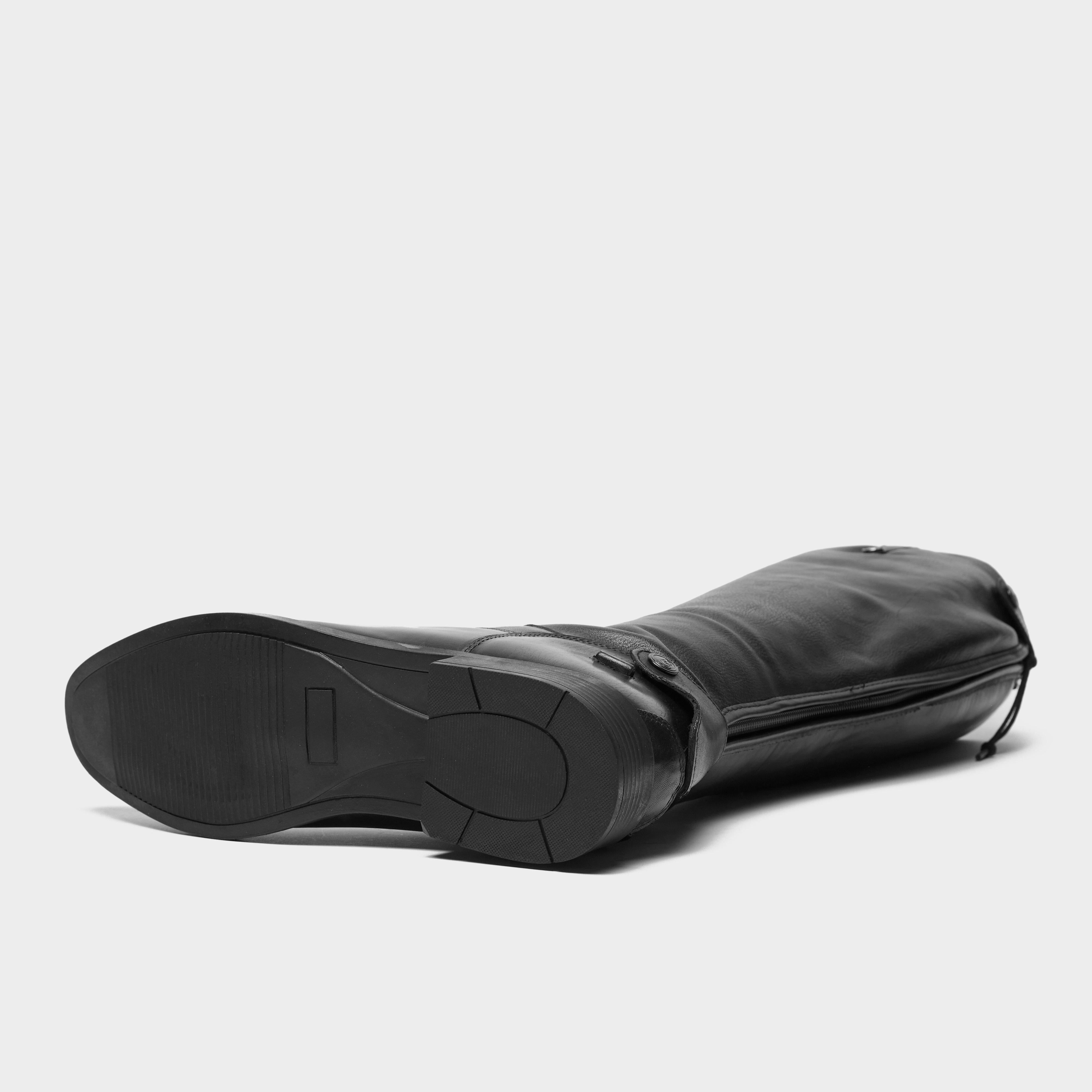 Men’s Como V2 Riding Boots