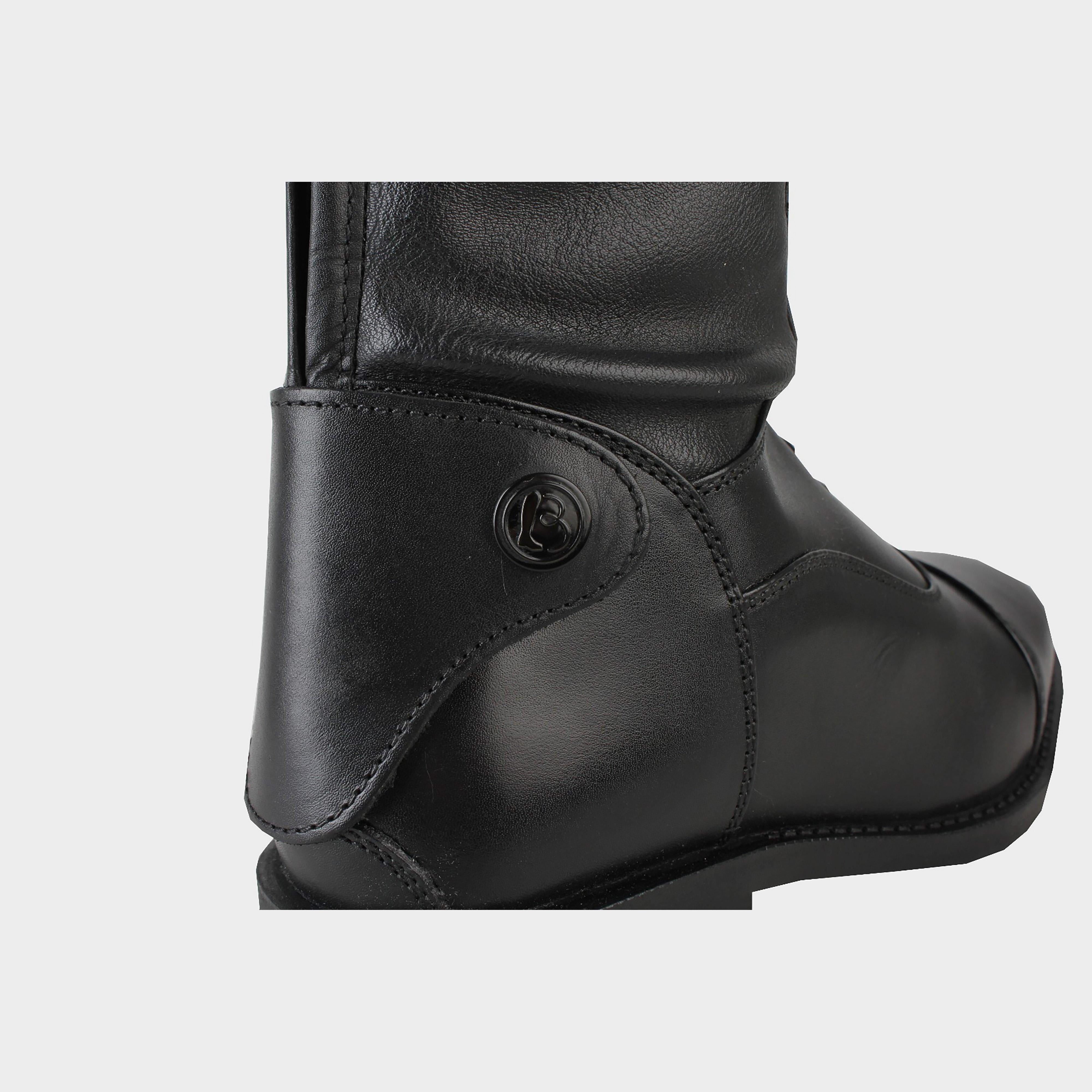 Kids Como Piccino Boot