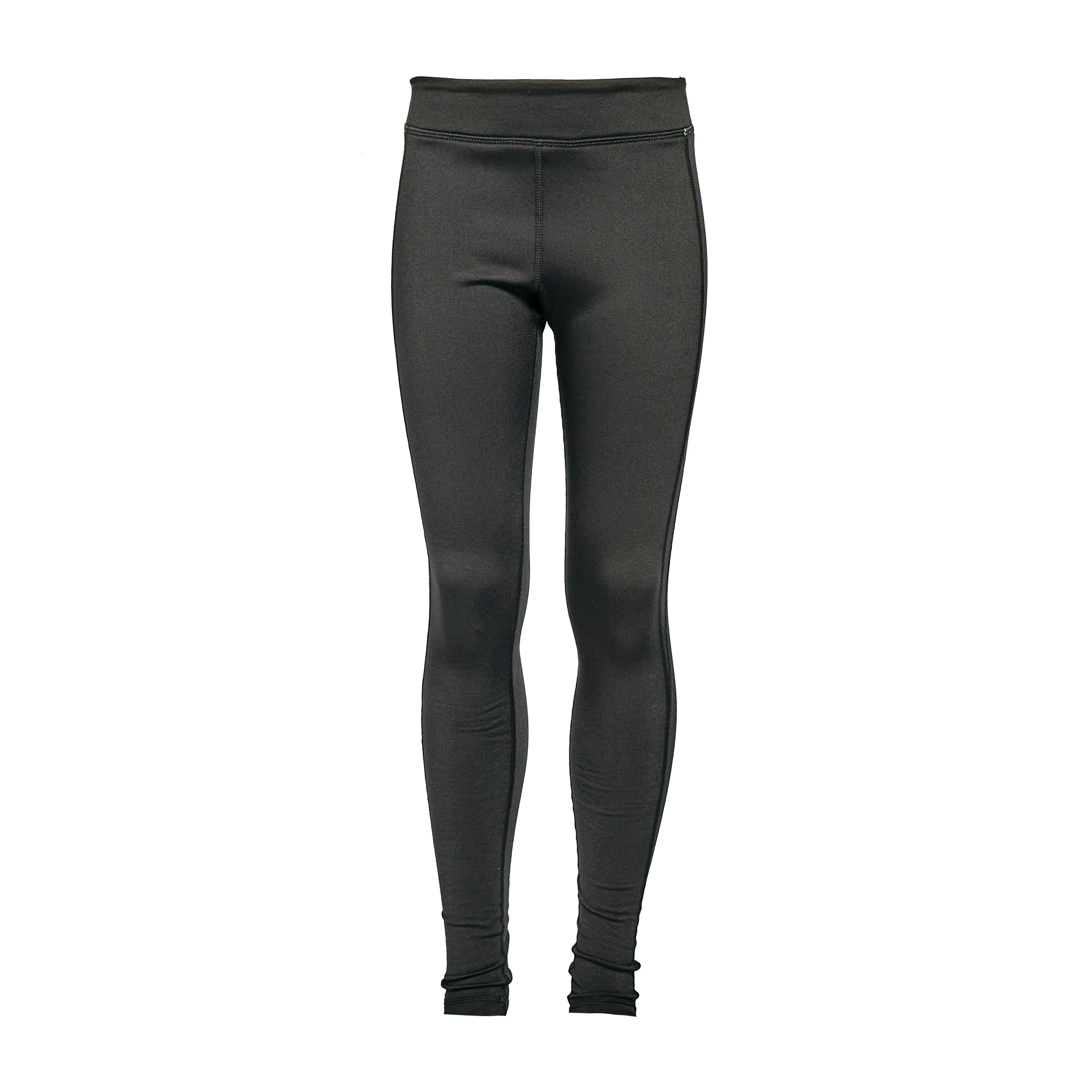 Kids’ Barlia Winter Leggings