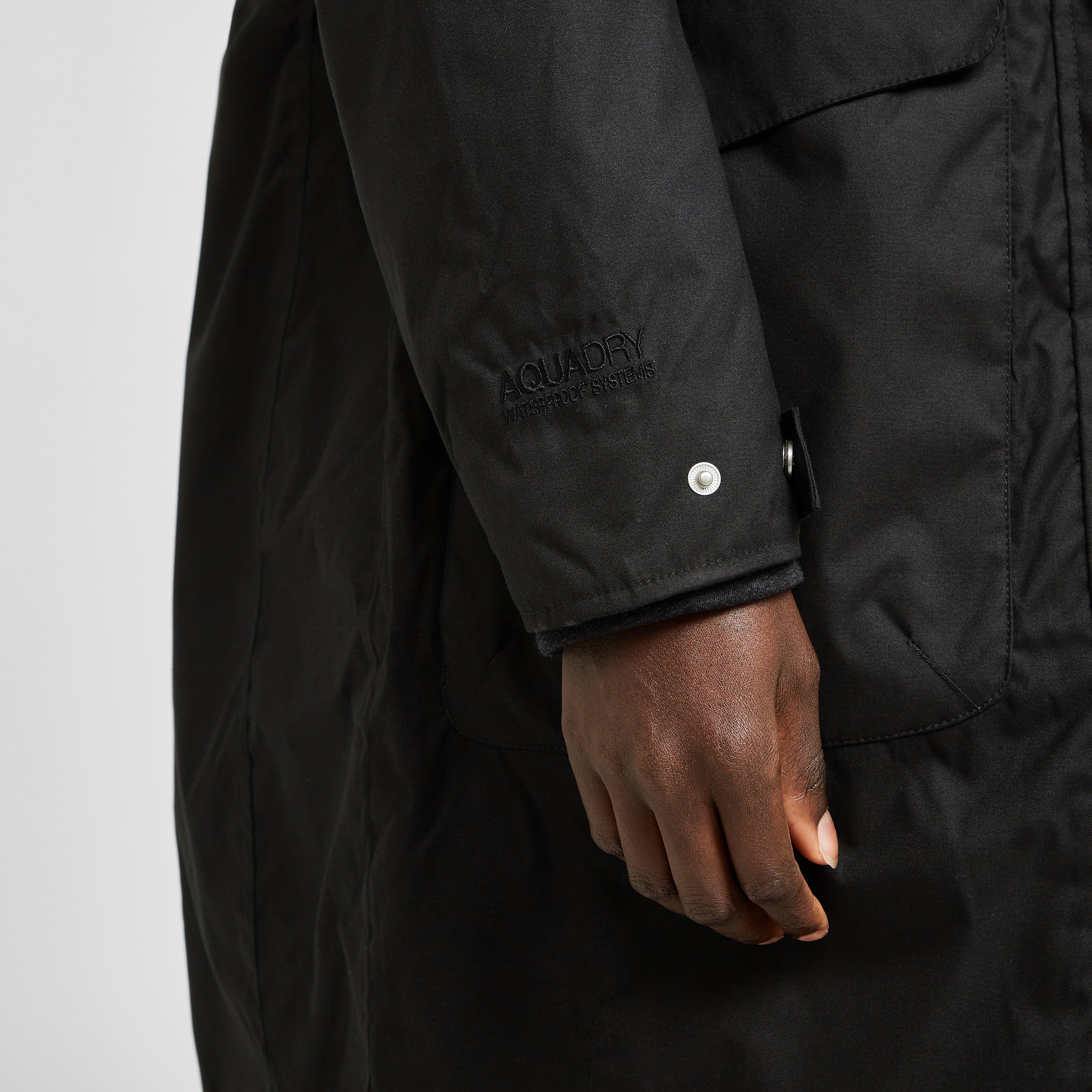 Women's Caithness Waterproof Jacket