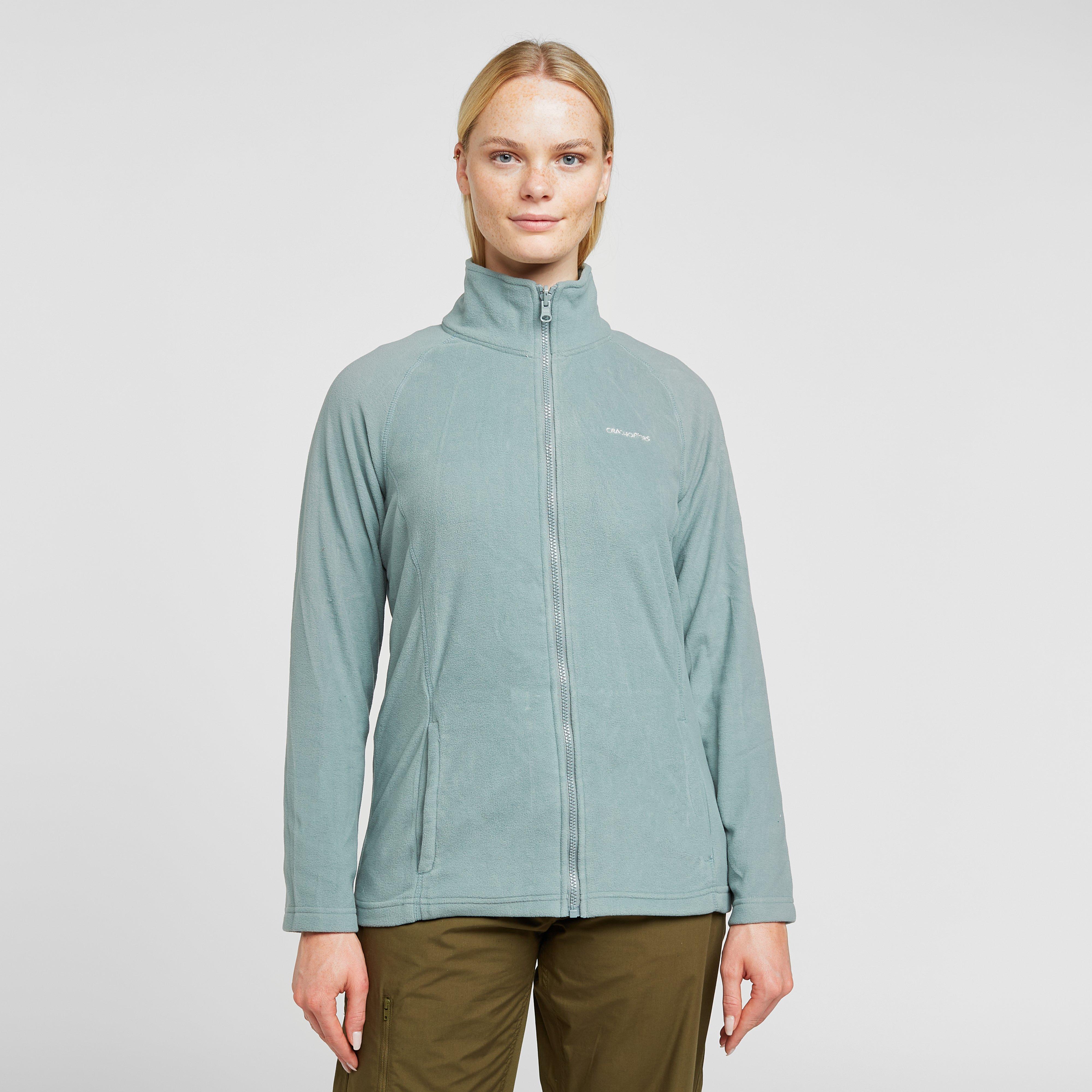 Women's Rosalea 3-in-1 Jacket