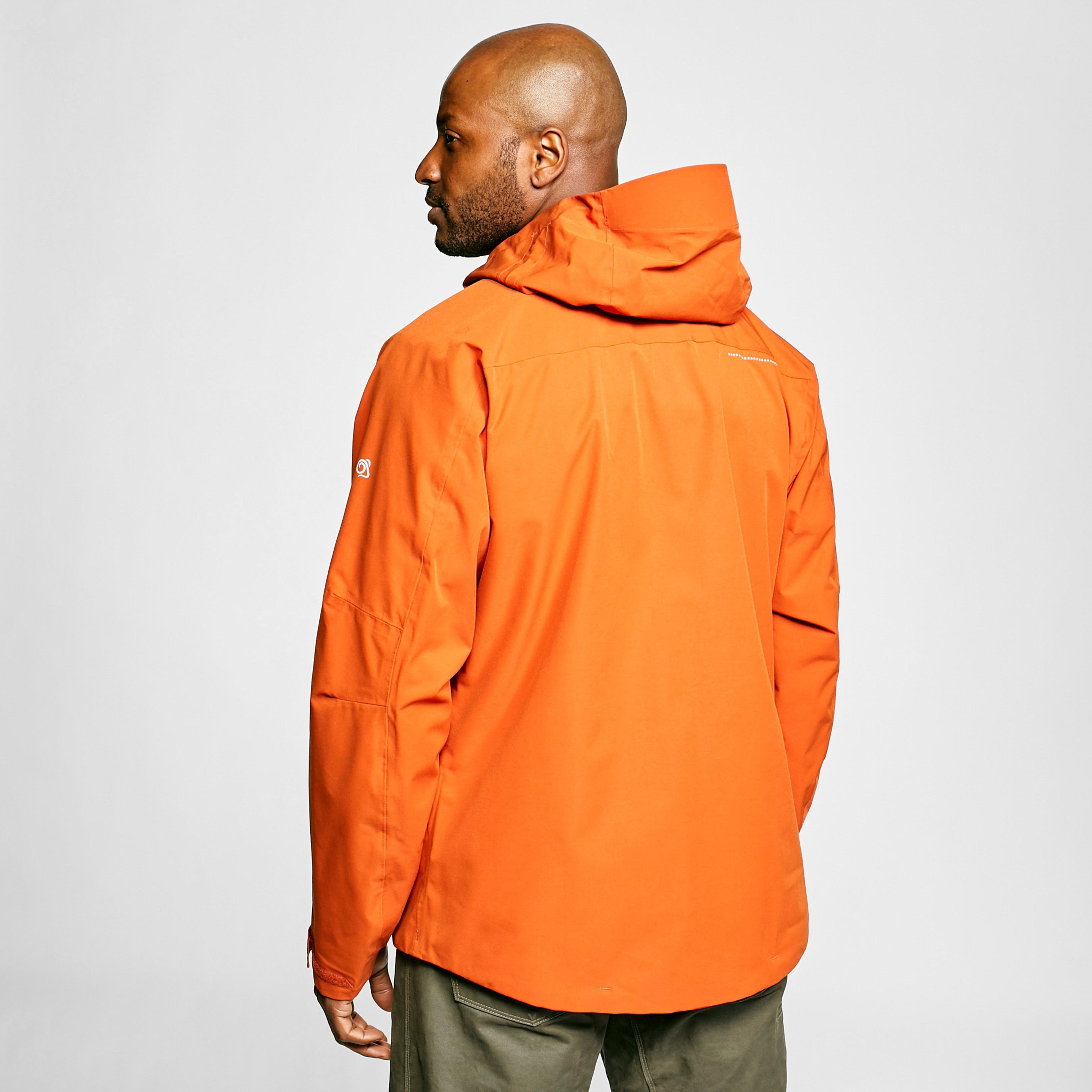 Men’s Gryffin Jacket