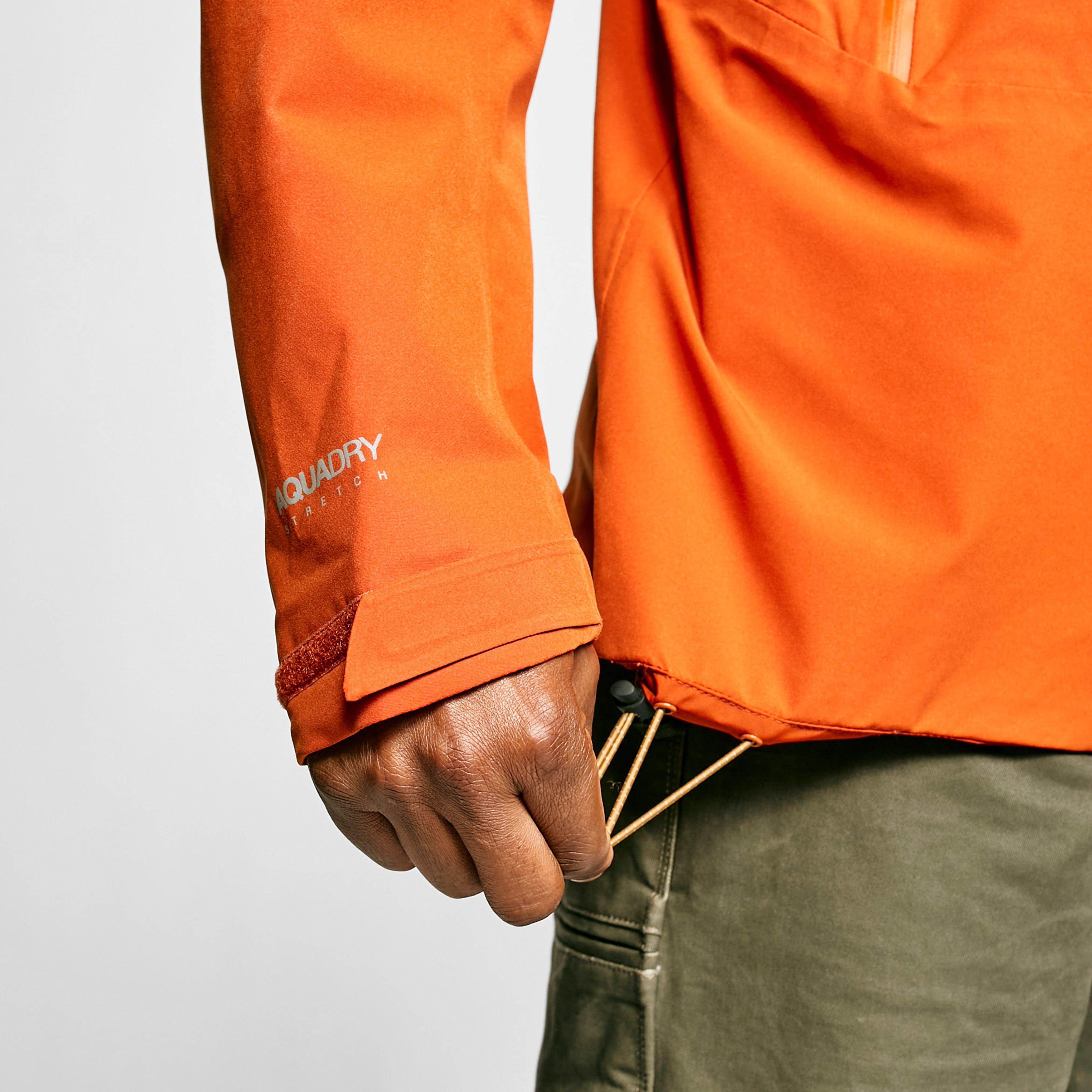 Men’s Gryffin Jacket