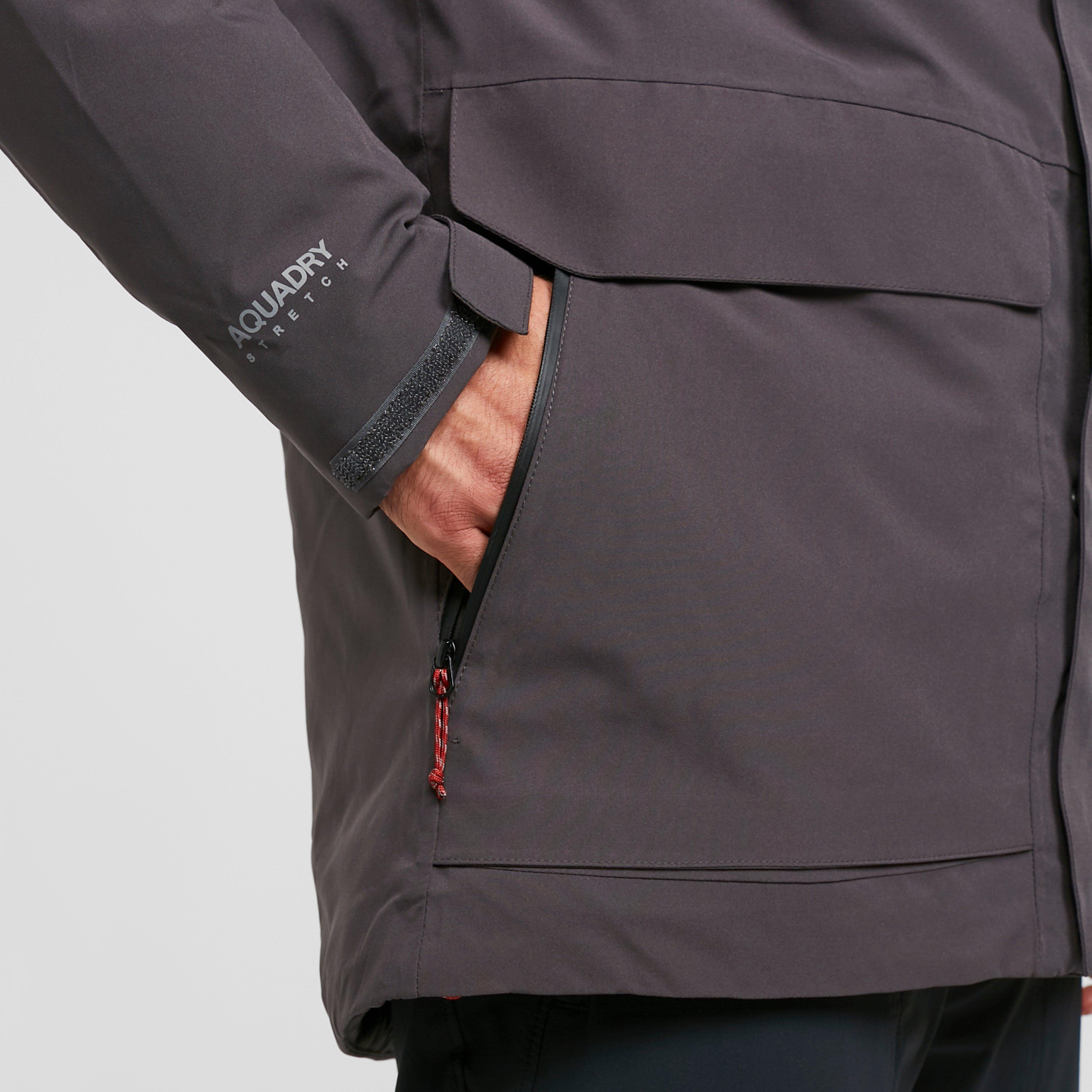 Men’s Lorton Thermic Jacket