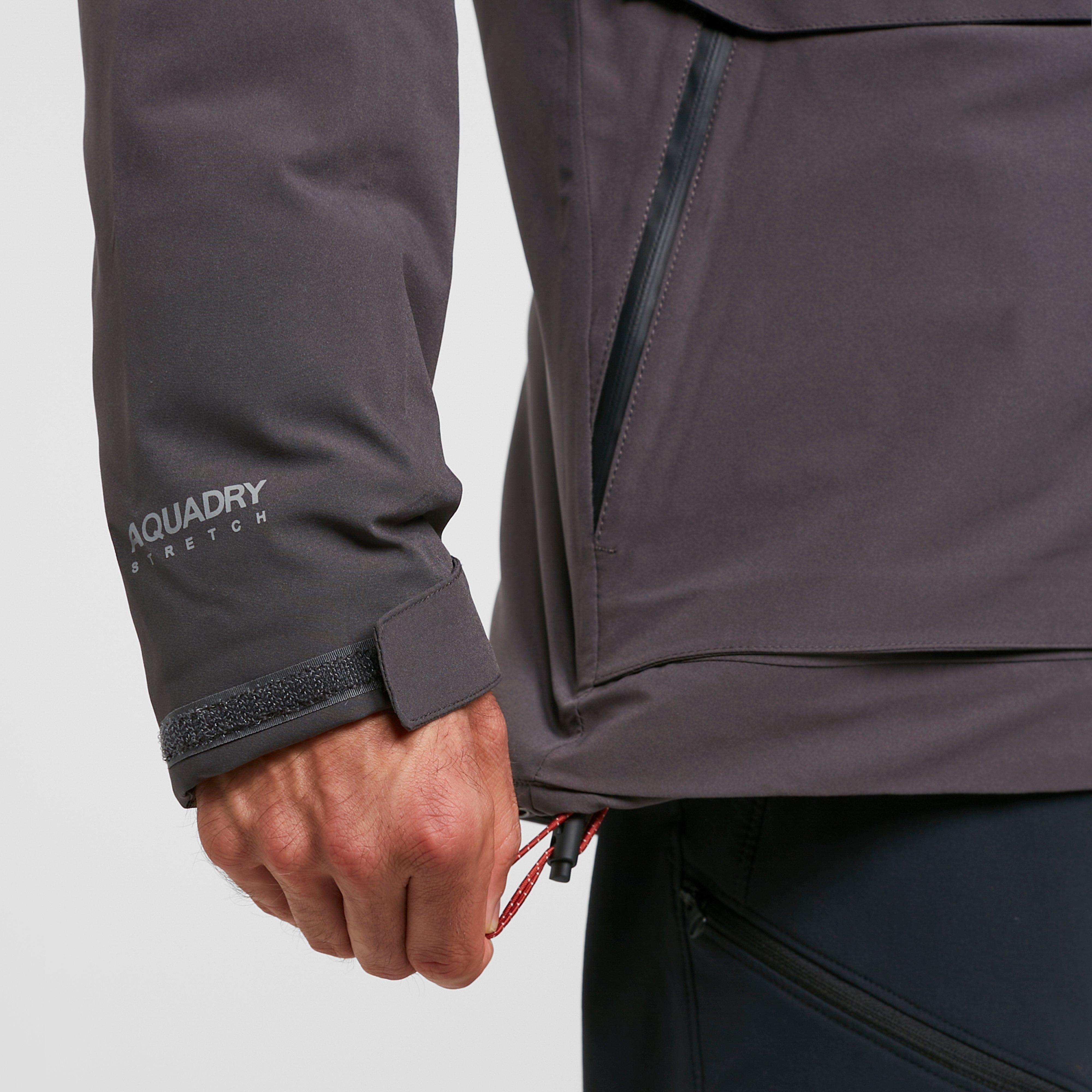 Men’s Lorton Thermic Jacket