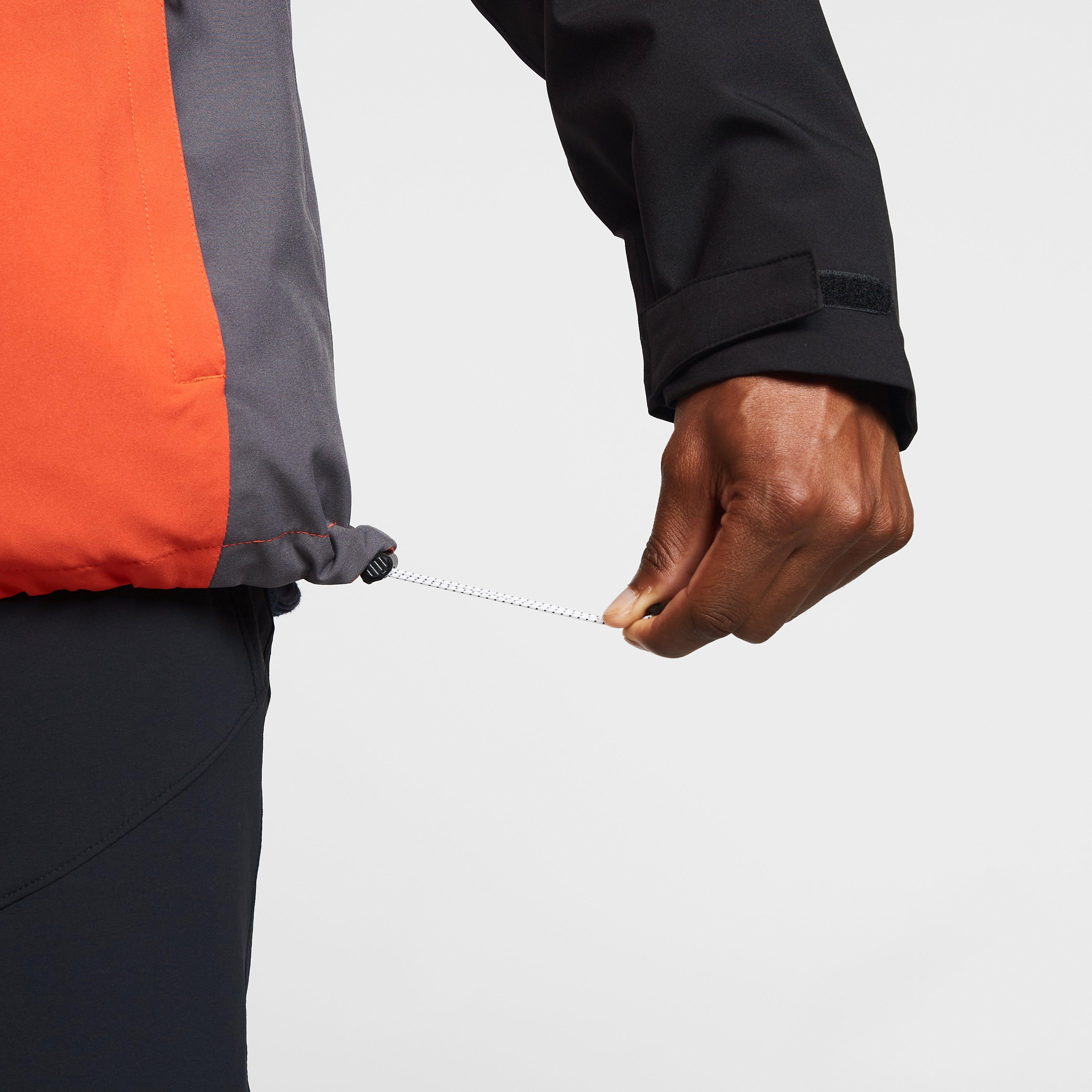 Men’s Birchdale Waterproof Jacket