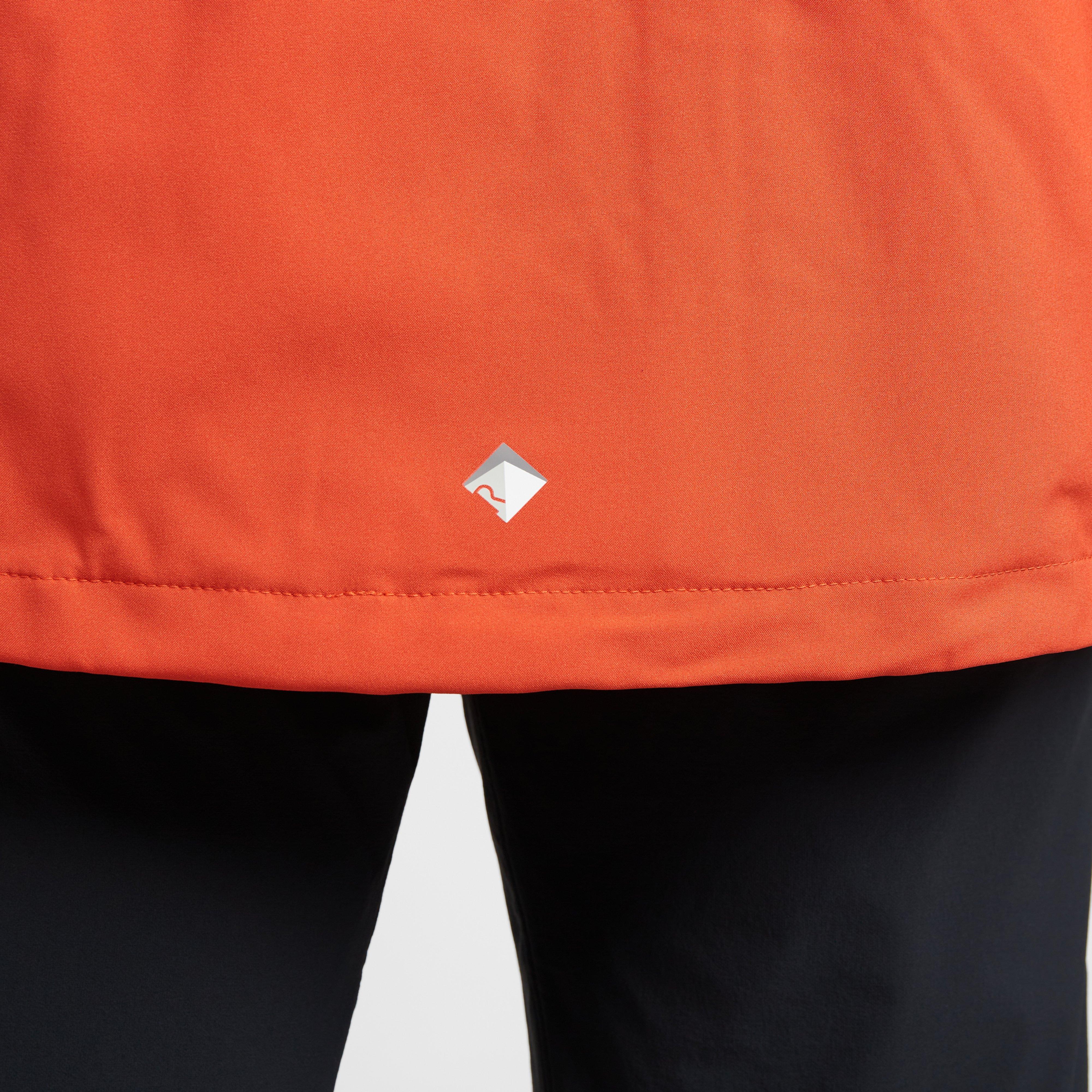 Men’s Birchdale Waterproof Jacket