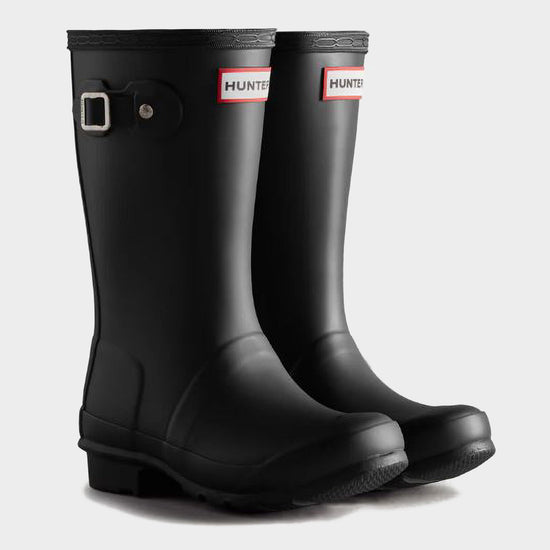 Kids’ Big Kids Original Wellington Boots