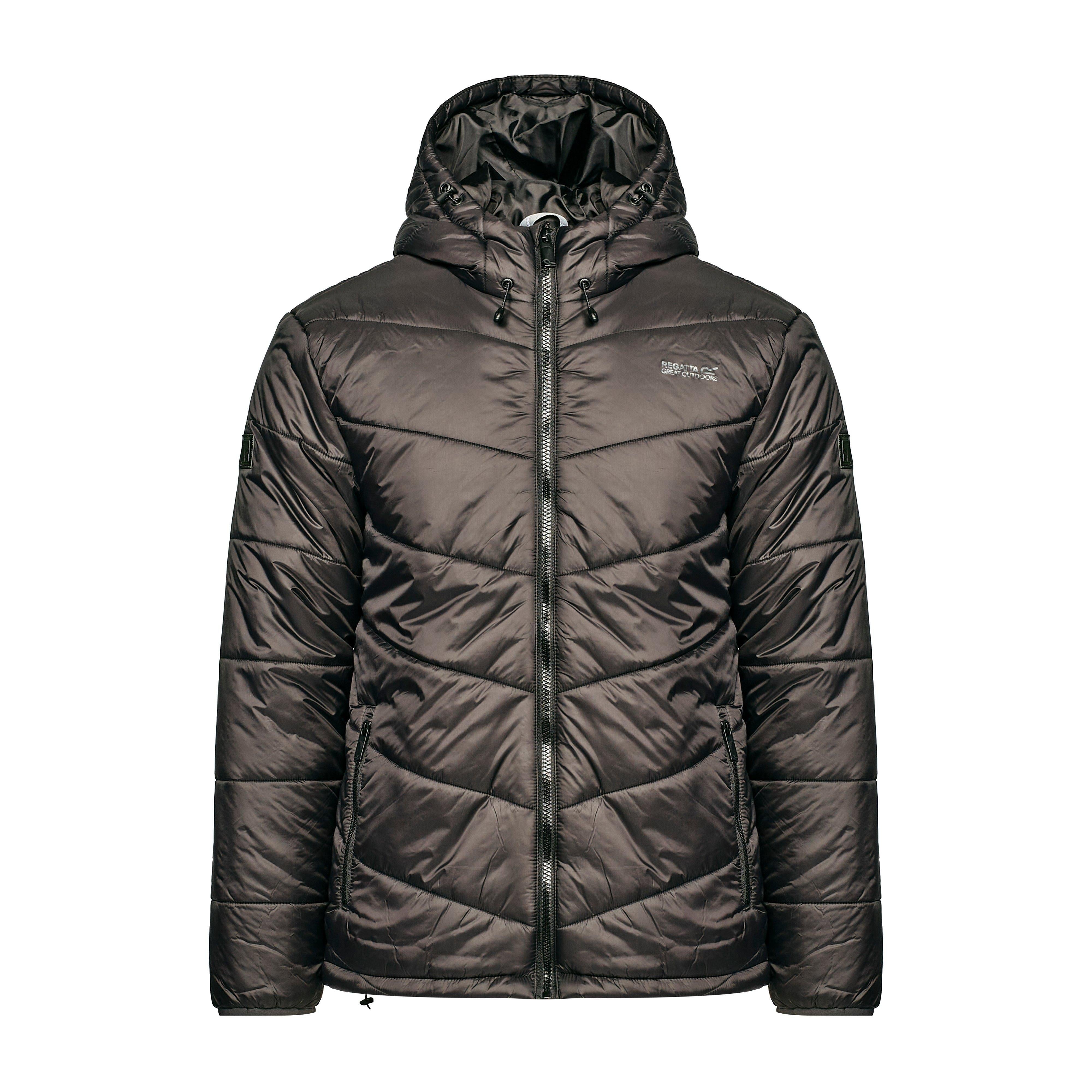 Men's Volter Loft II Jacket