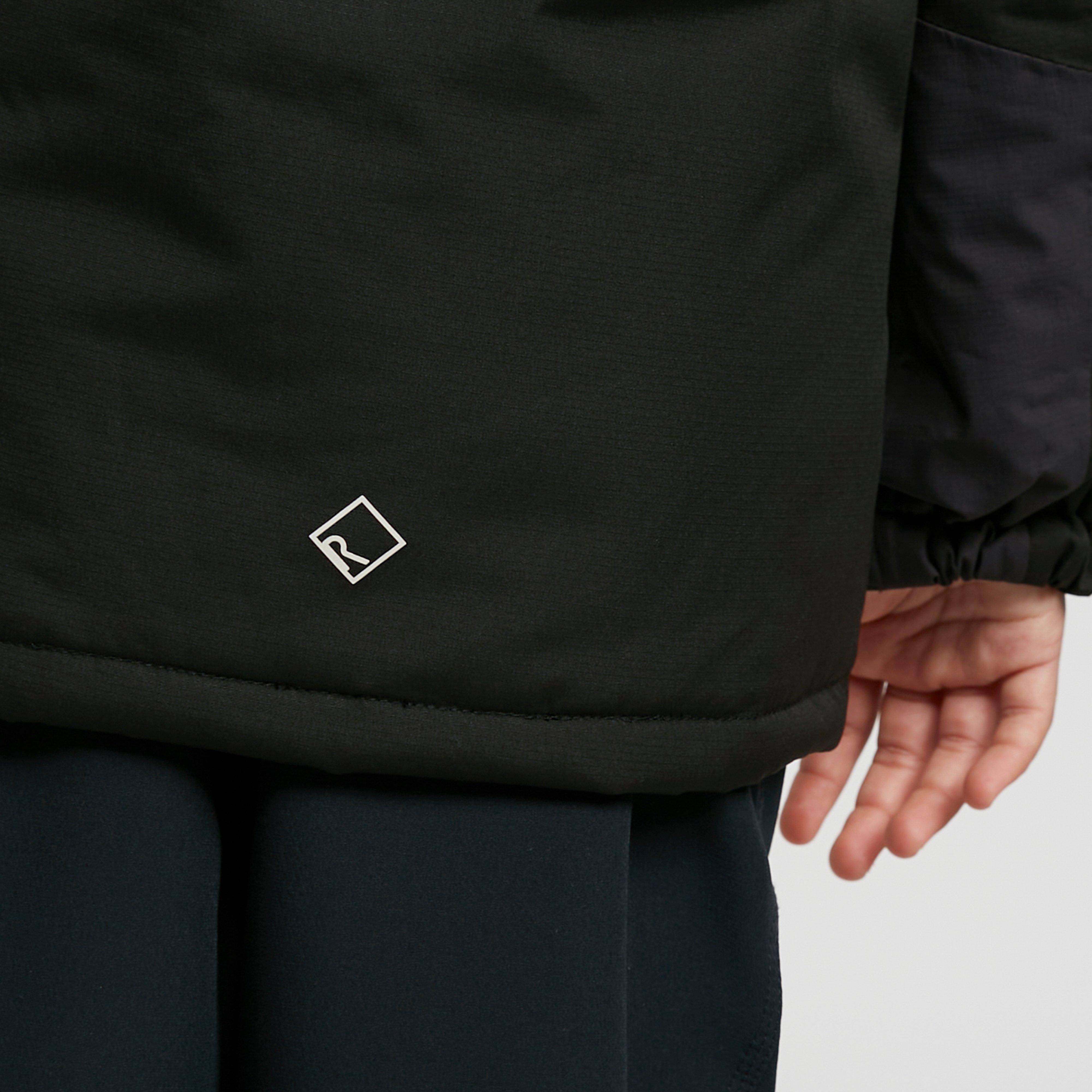Kids' Beamz Jacket