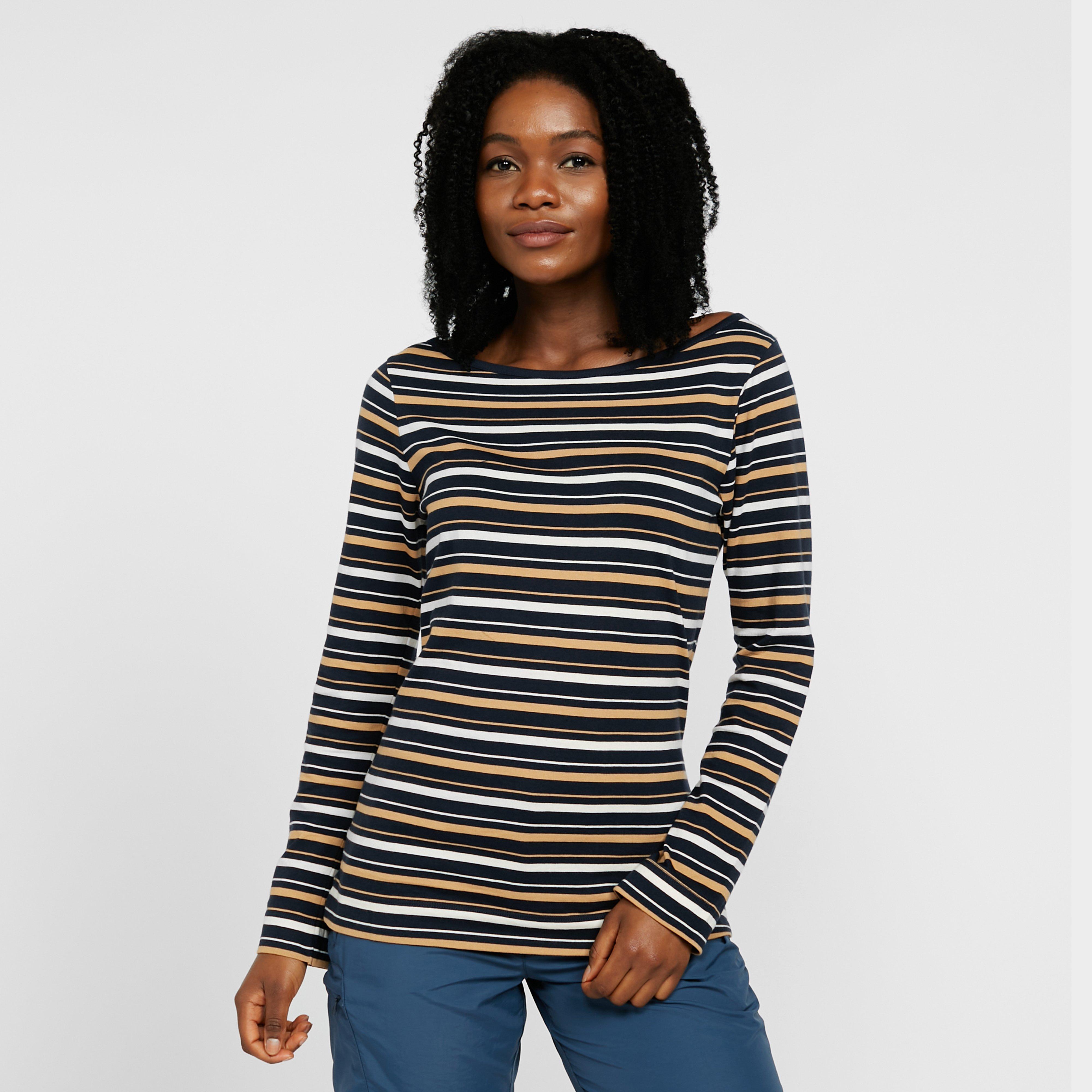 Women’s Cecilia T-Shirt