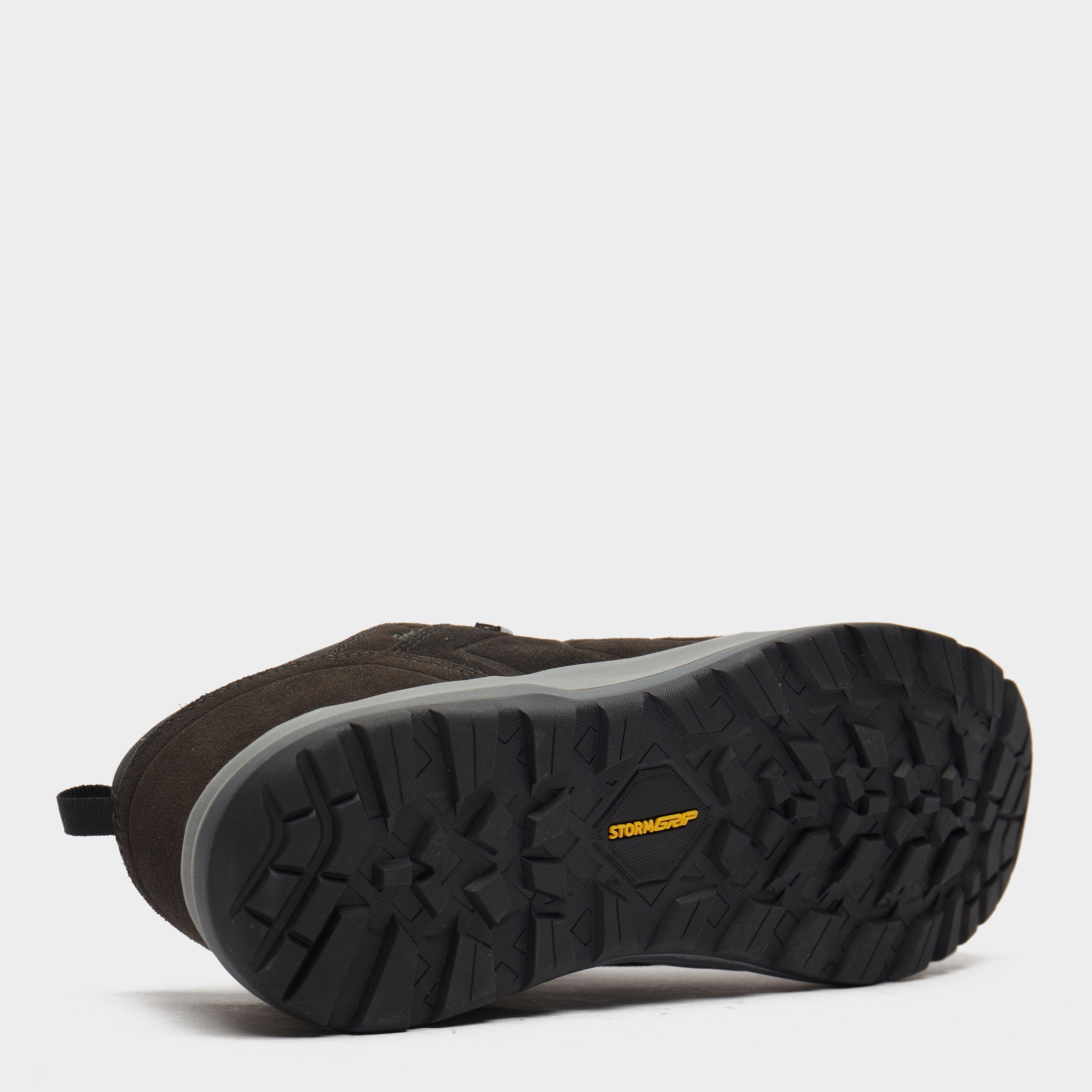 Men’s Harris Walking Shoe
