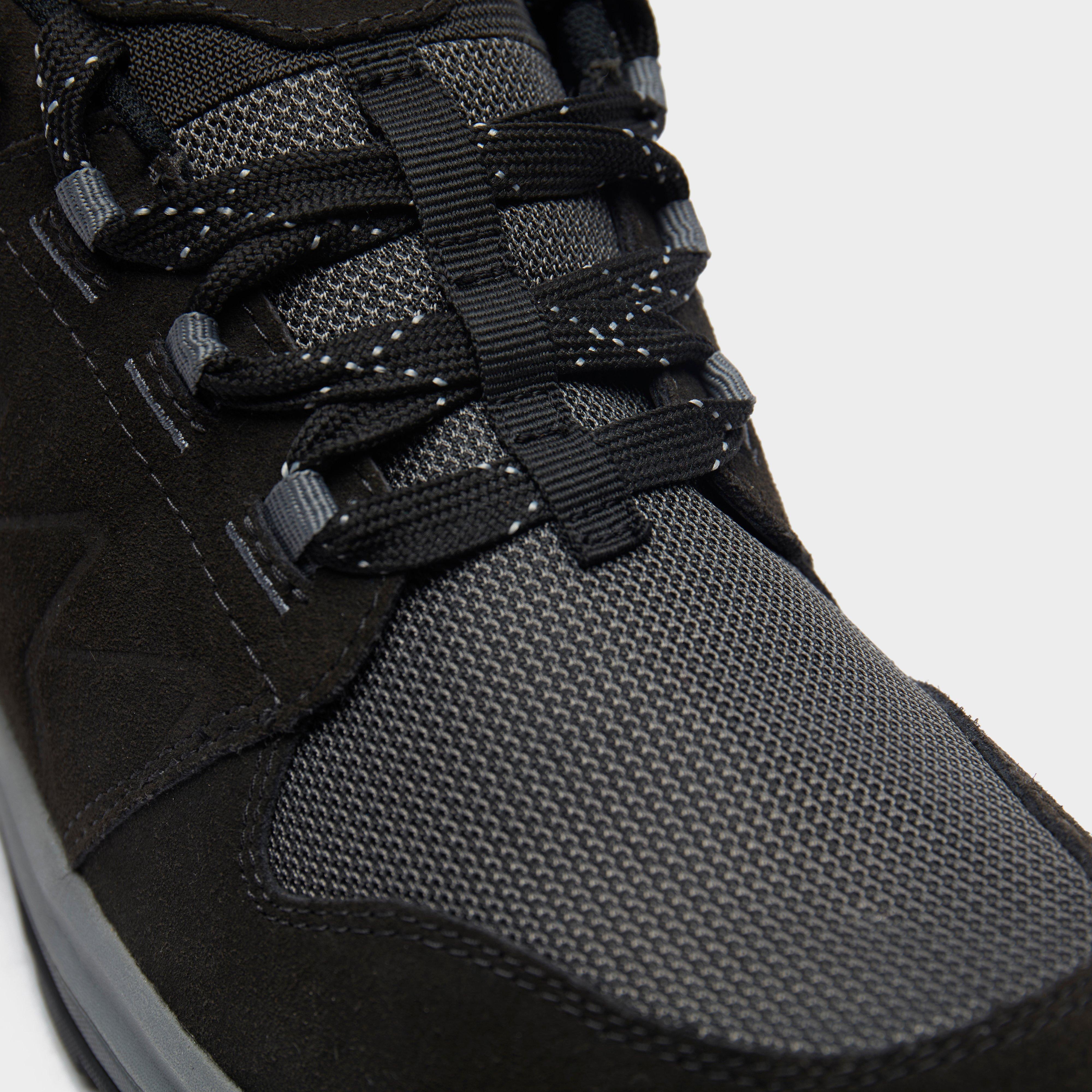 Men’s Harris Walking Shoe