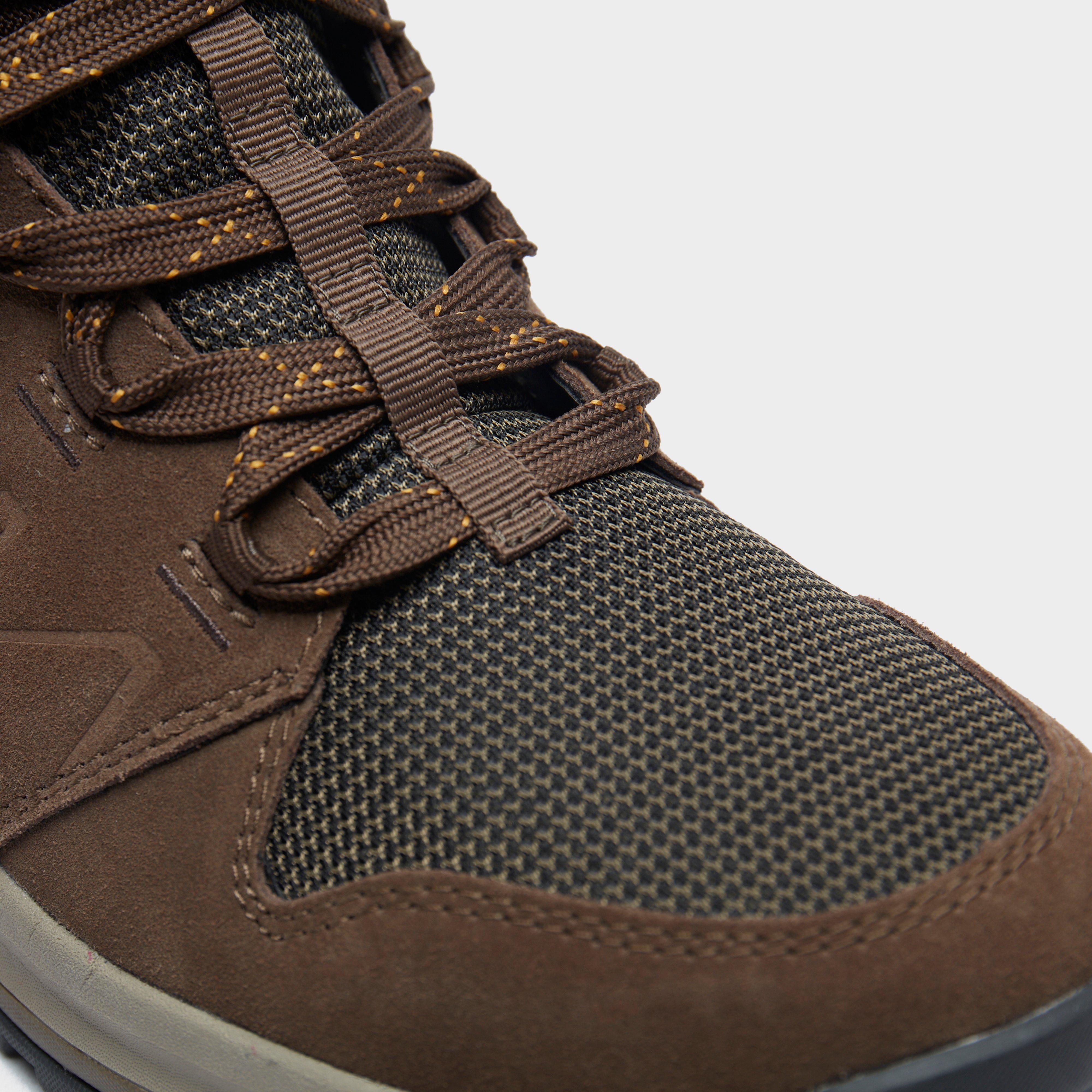 Men’s Harris Mid Walking Boot
