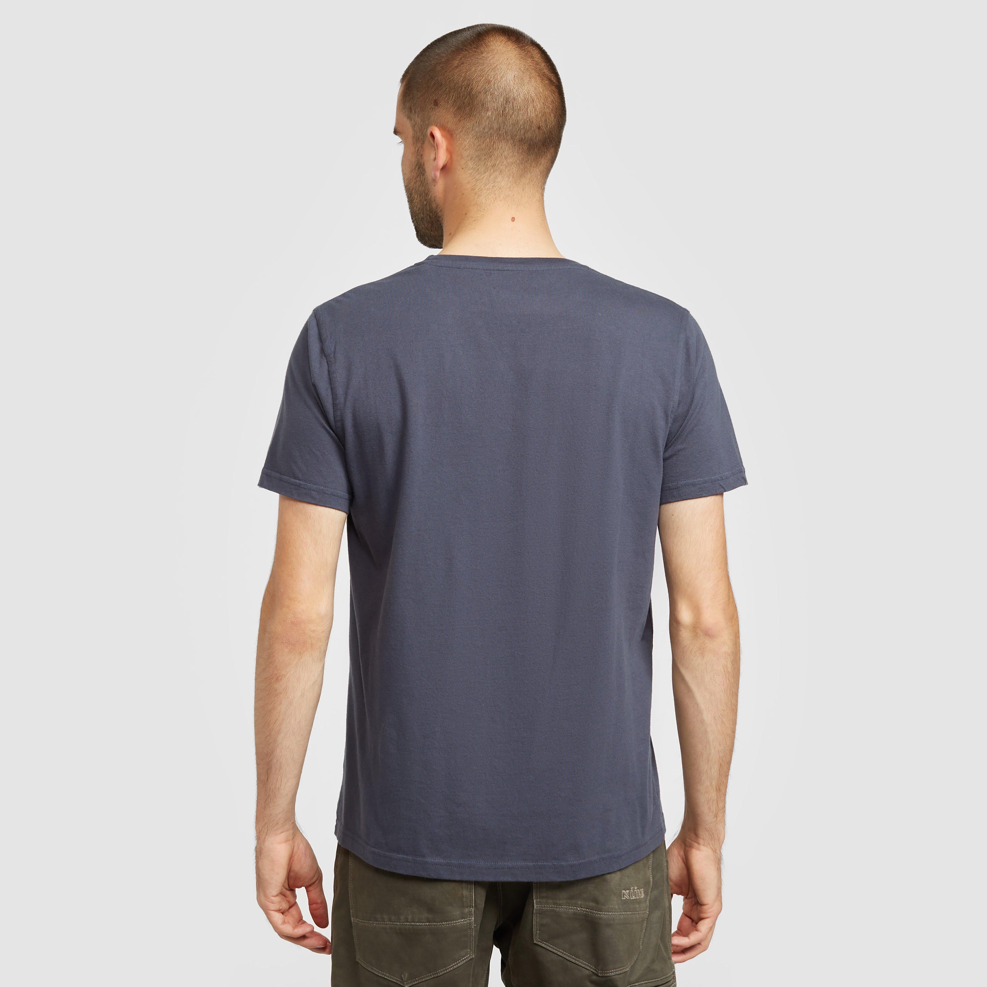Men's Six Pack T-shirt
