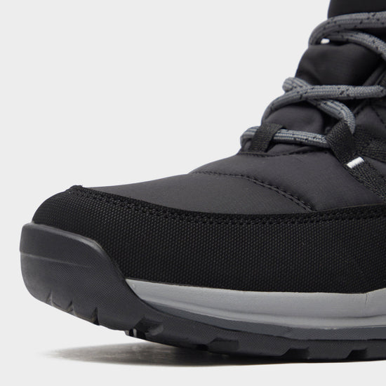 Women's Snowdrop Waterproof Walking Boot