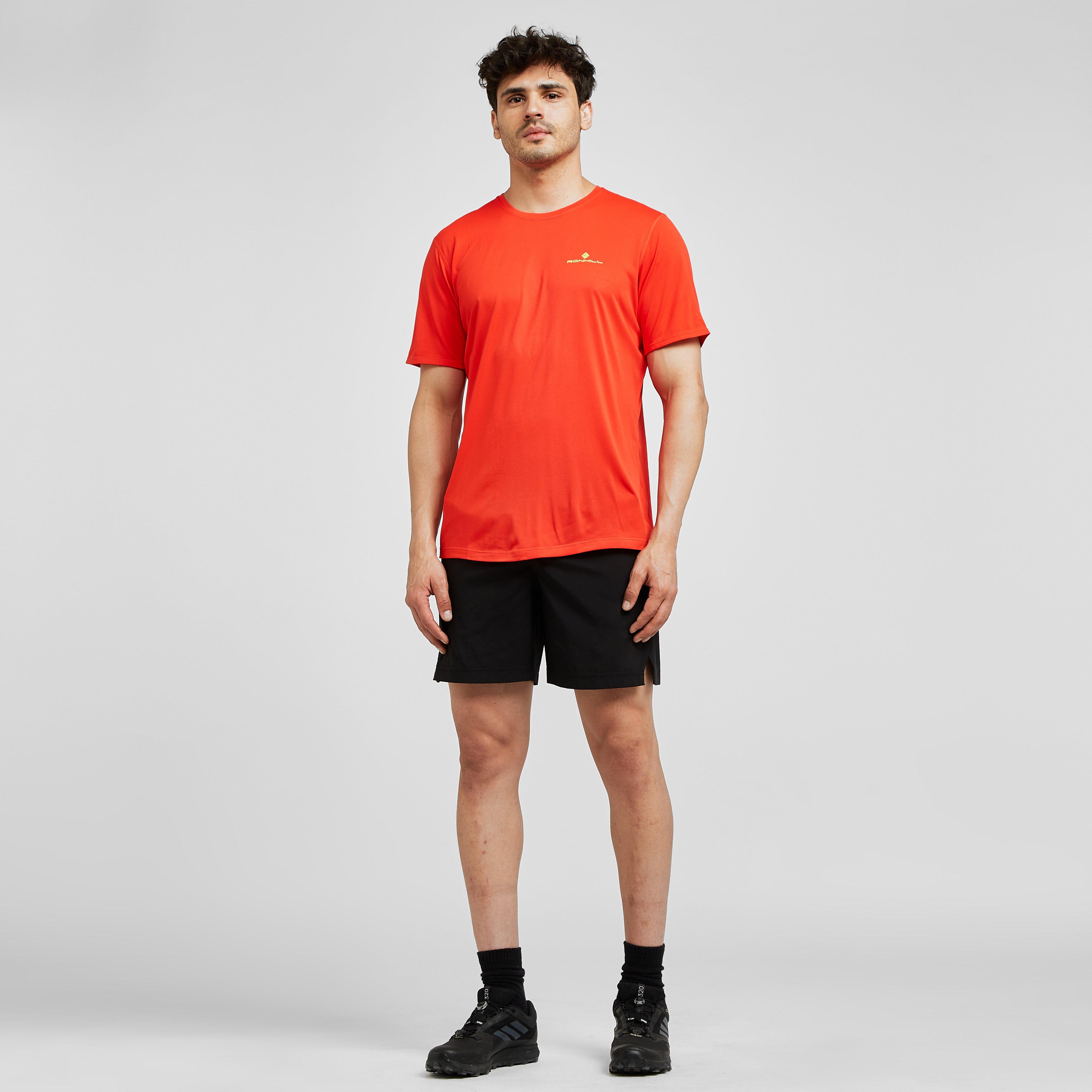 Men's Core Short Sleeve T-Shirt