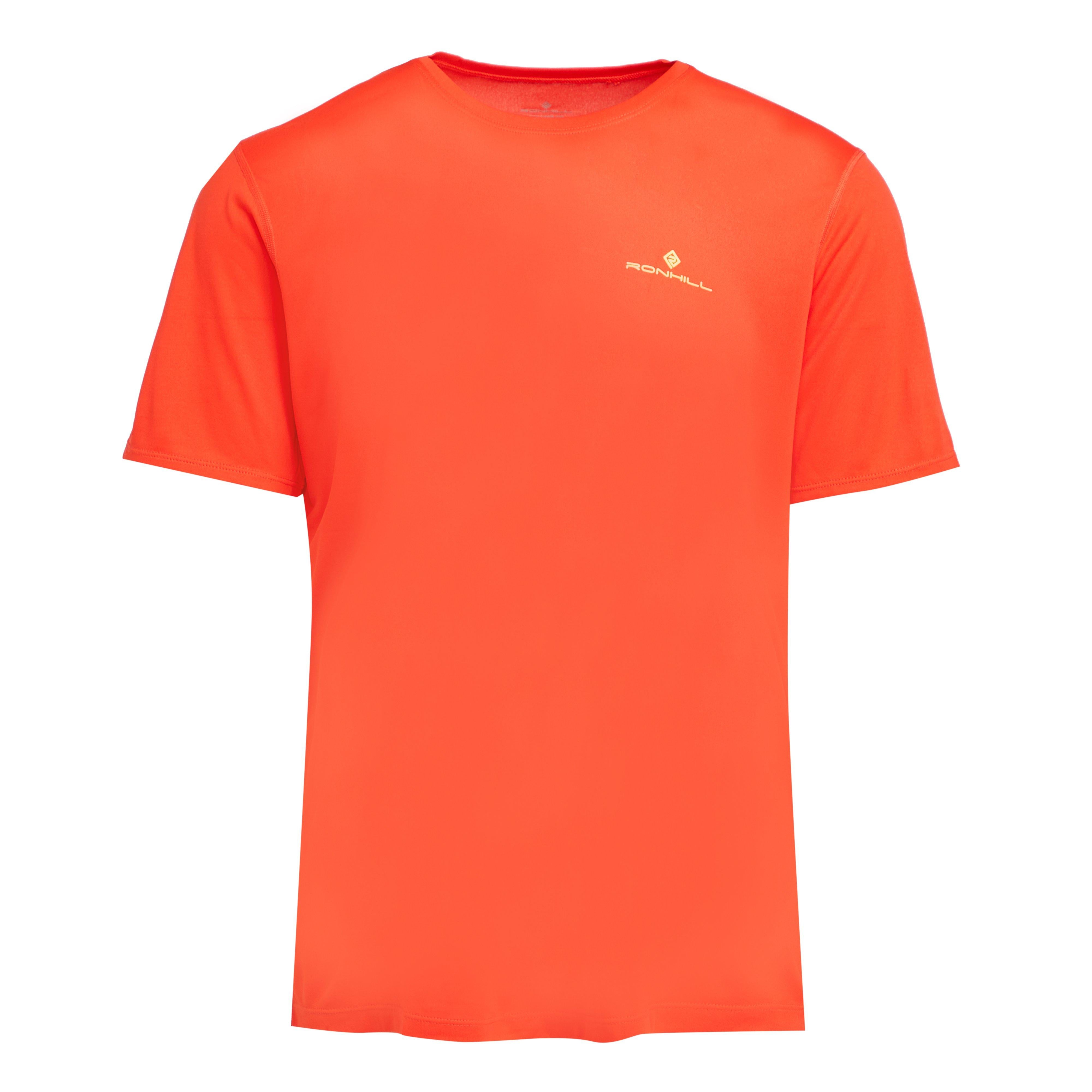 Men's Core Short Sleeve T-Shirt