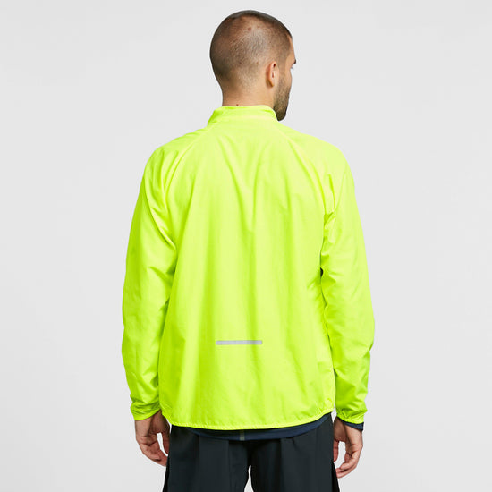 Men’s Core Jacket