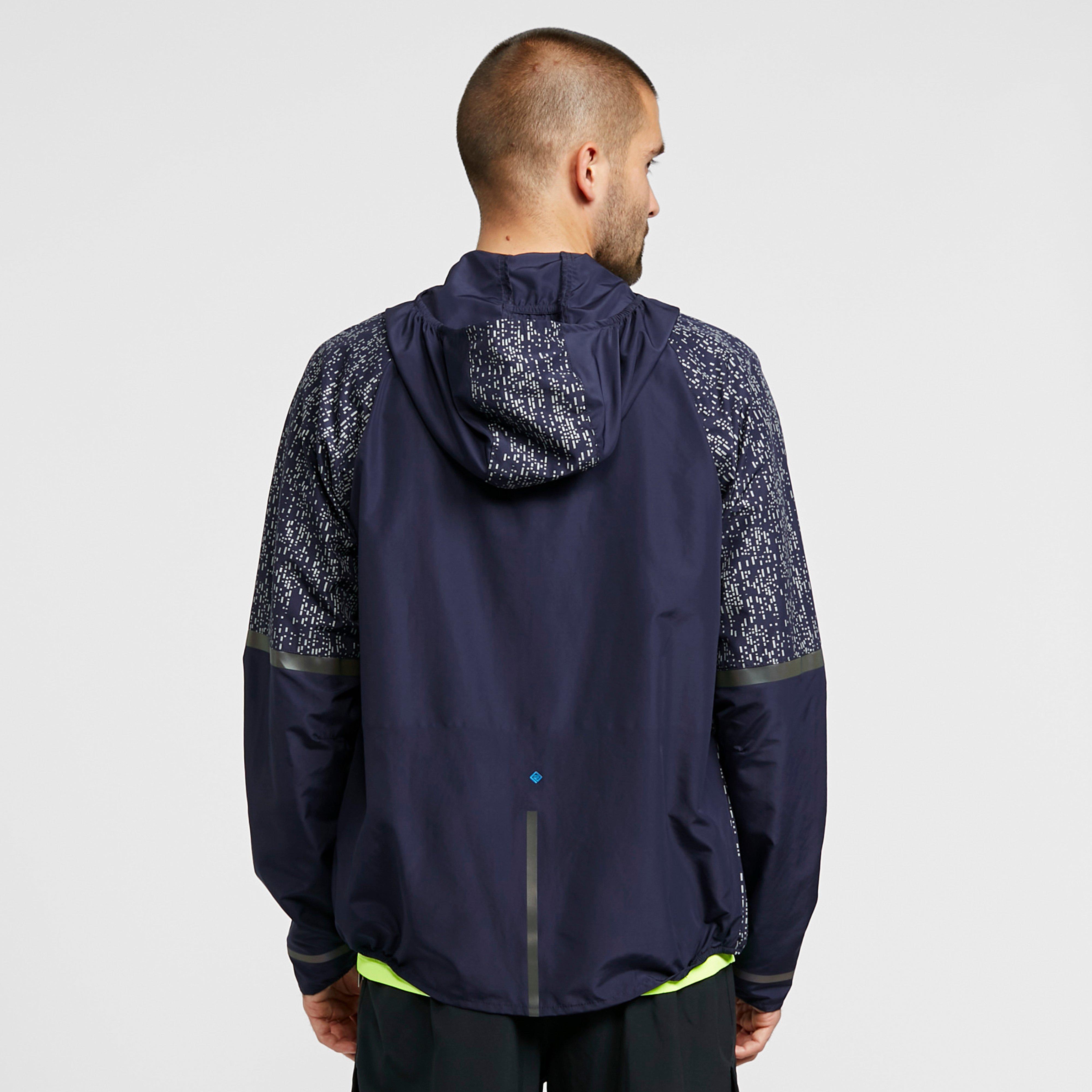 Men's Life Nightrunner Jacket