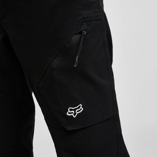 Alpha Cargo Pants