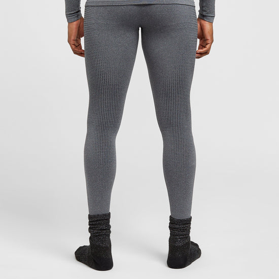 Men's Performance Warm Leggings