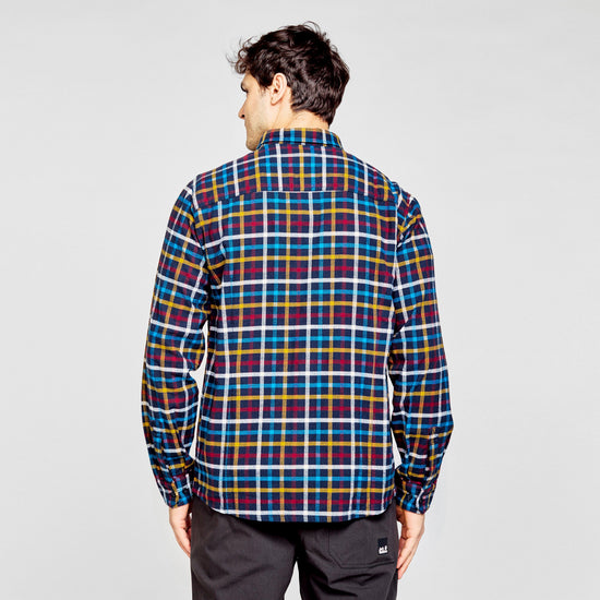 Men’s Fraser Island Shirt