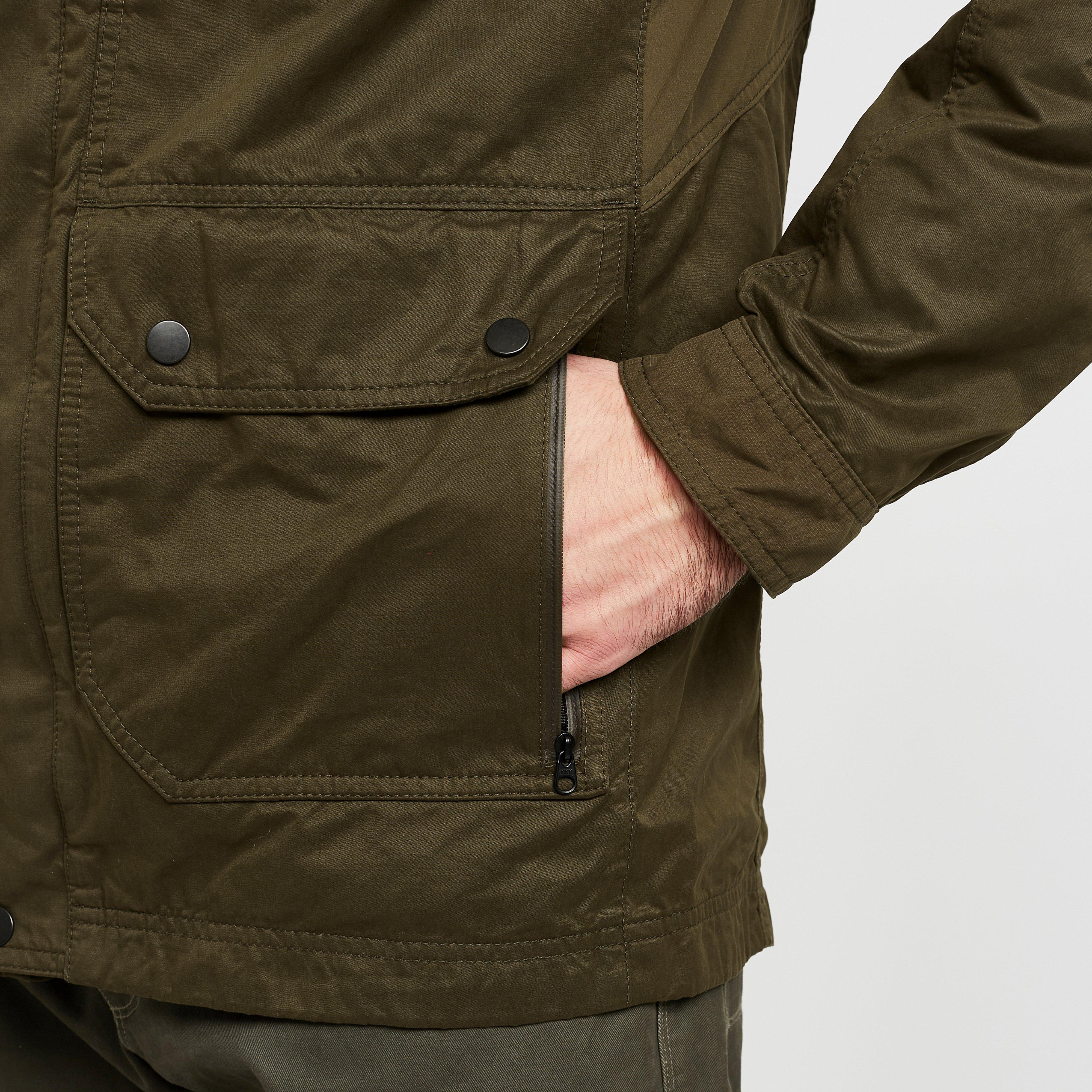 Men's Kollusion Jacket