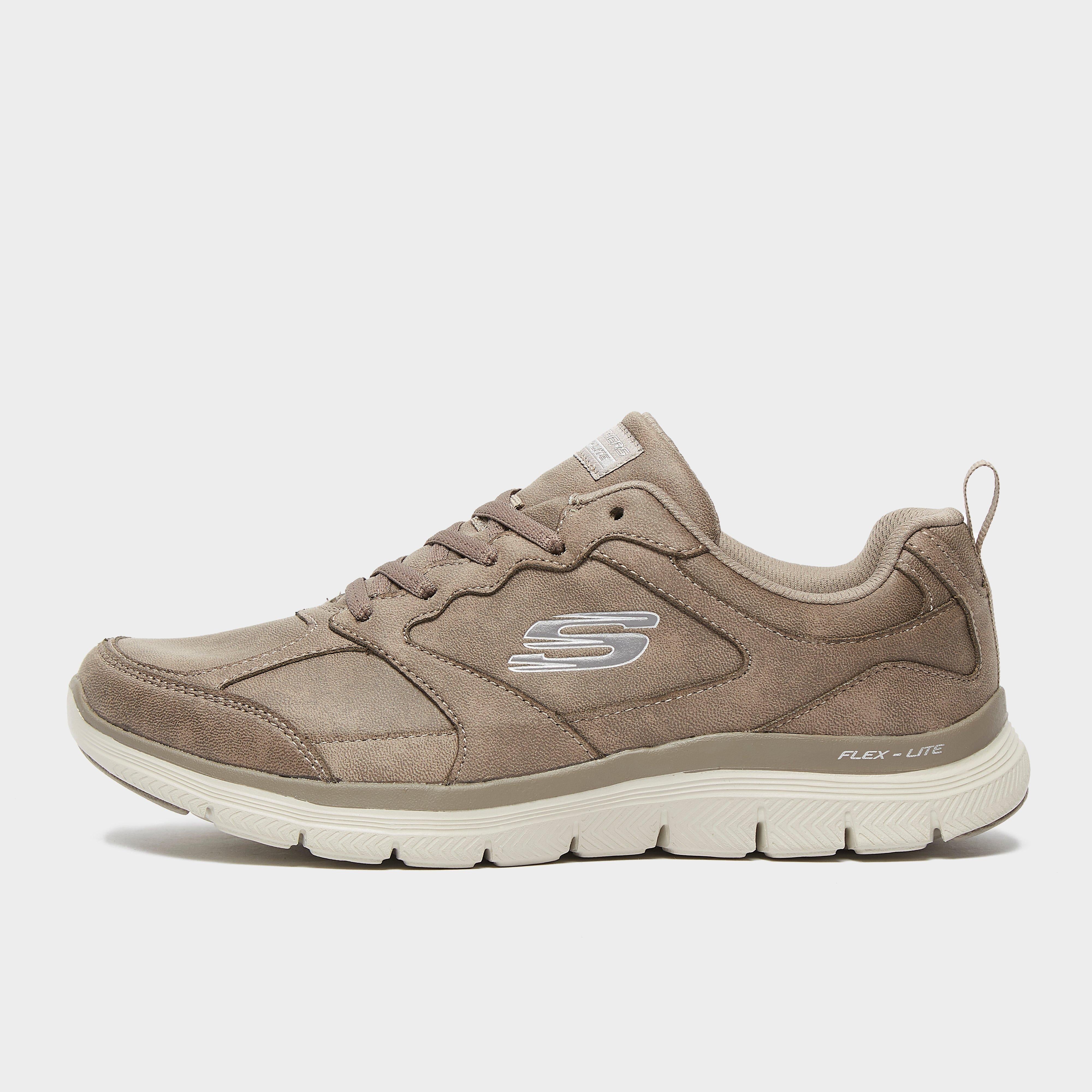 Men’s Flex Advantage 4.0 Shoe