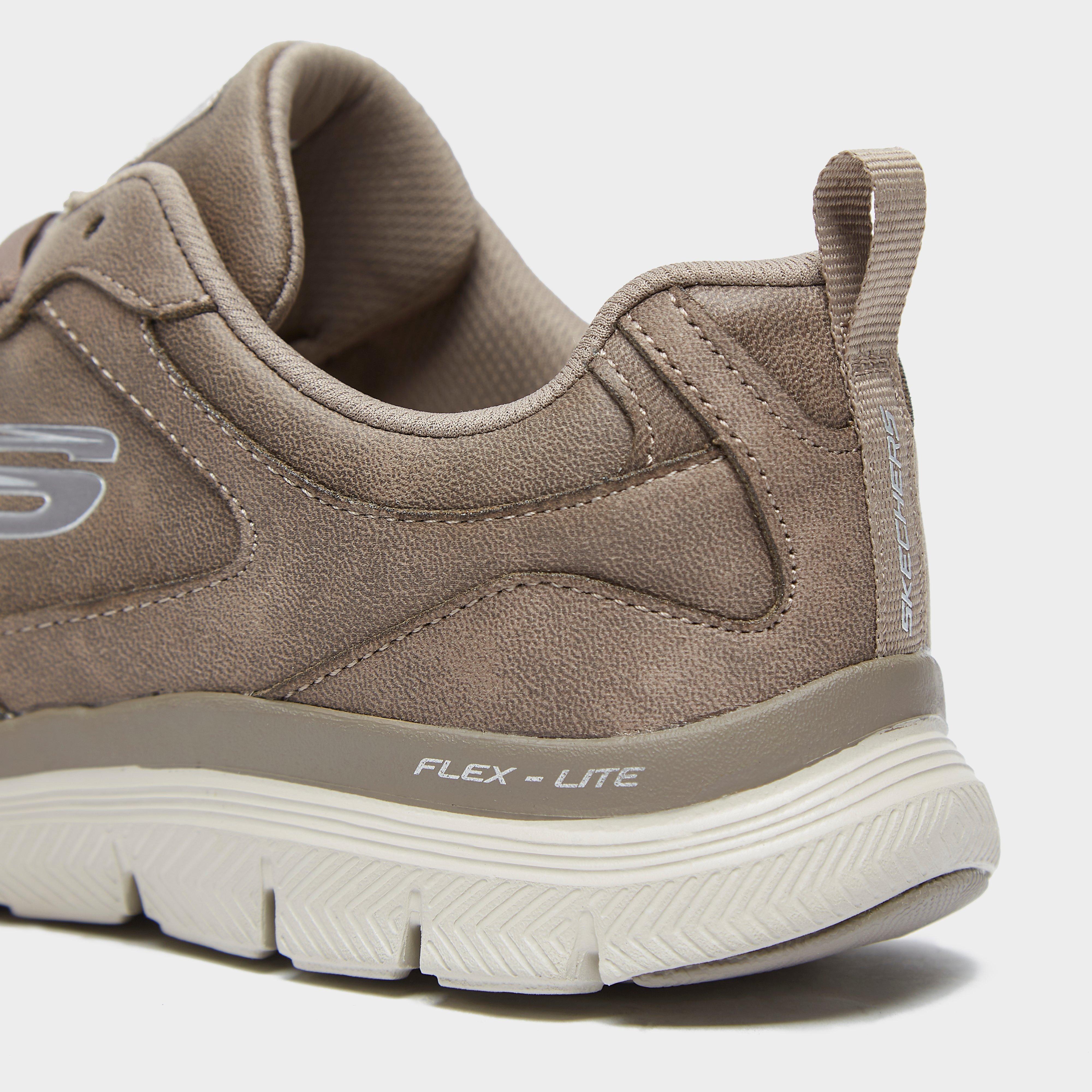 Men’s Flex Advantage 4.0 Shoe