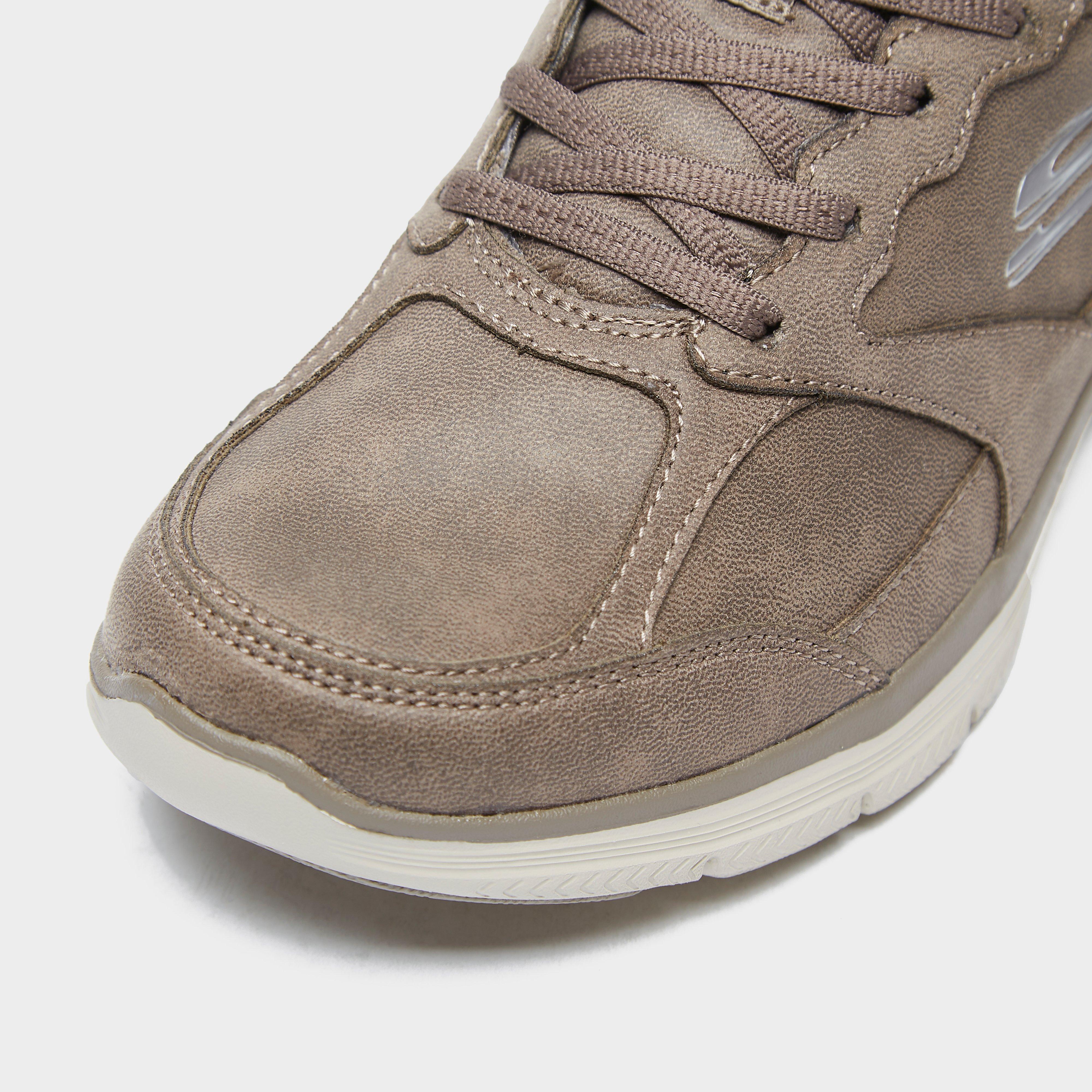 Men’s Flex Advantage 4.0 Shoe
