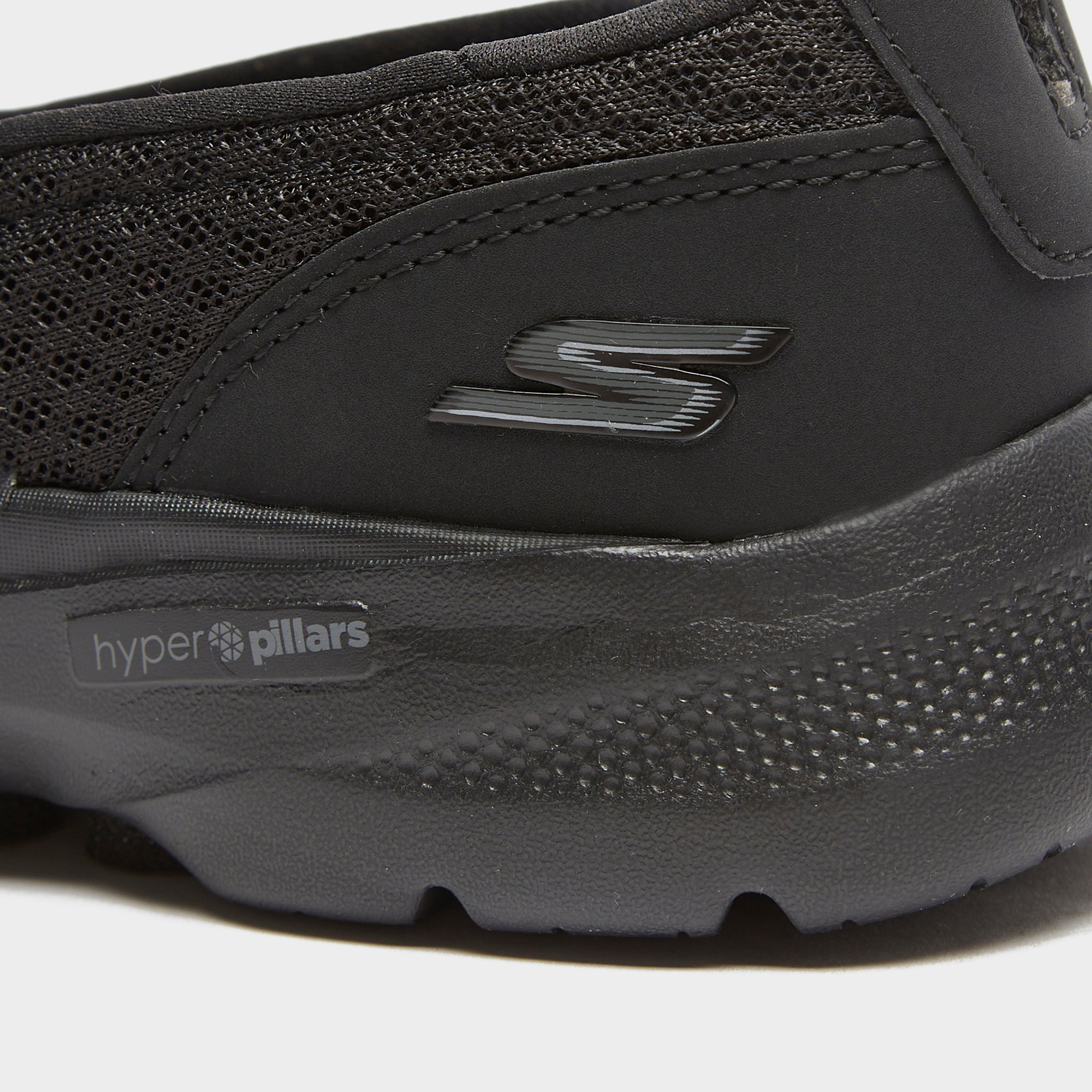Women’s GOwalk 6 Big Splash
