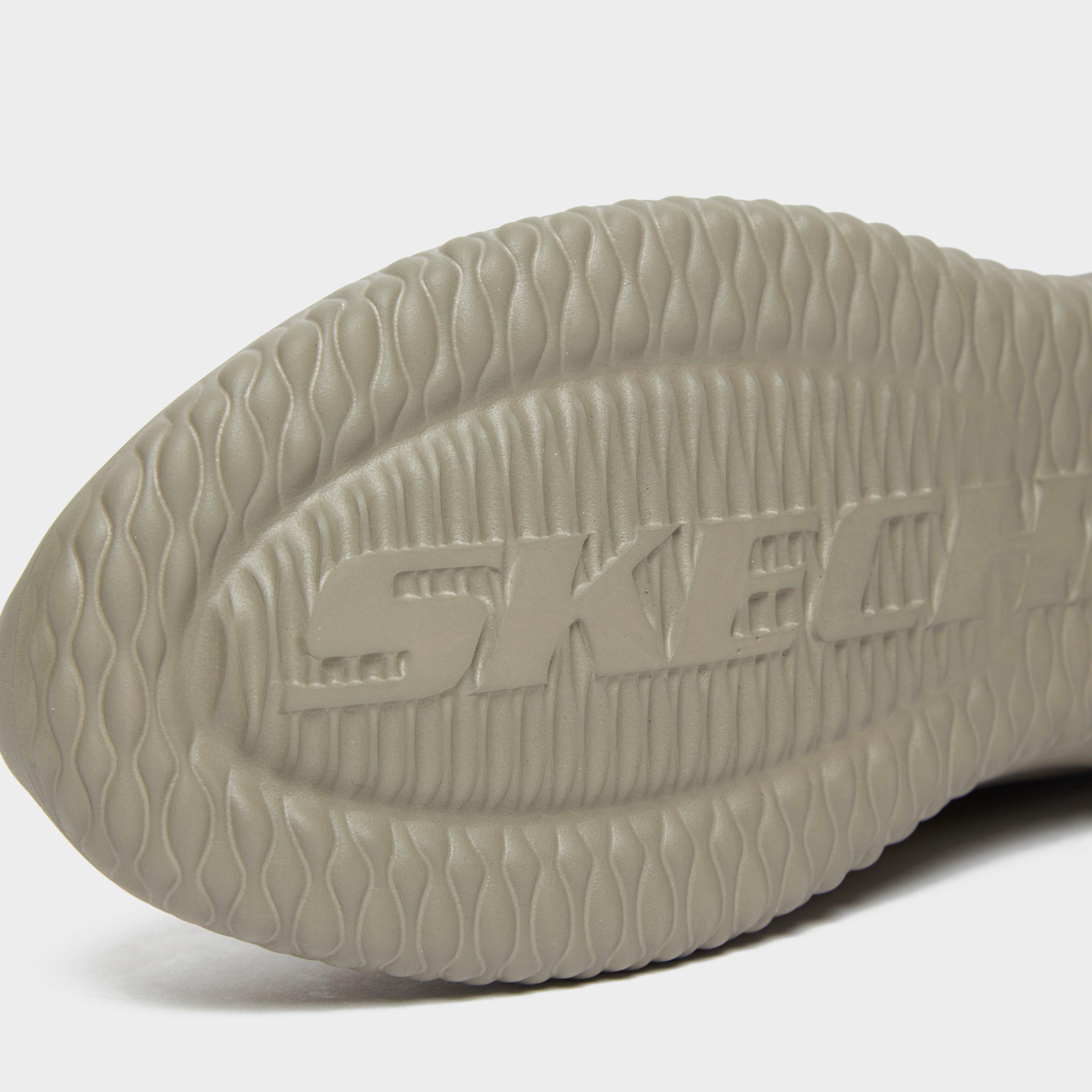 Men's Delson 3.0 Ezra Shoes