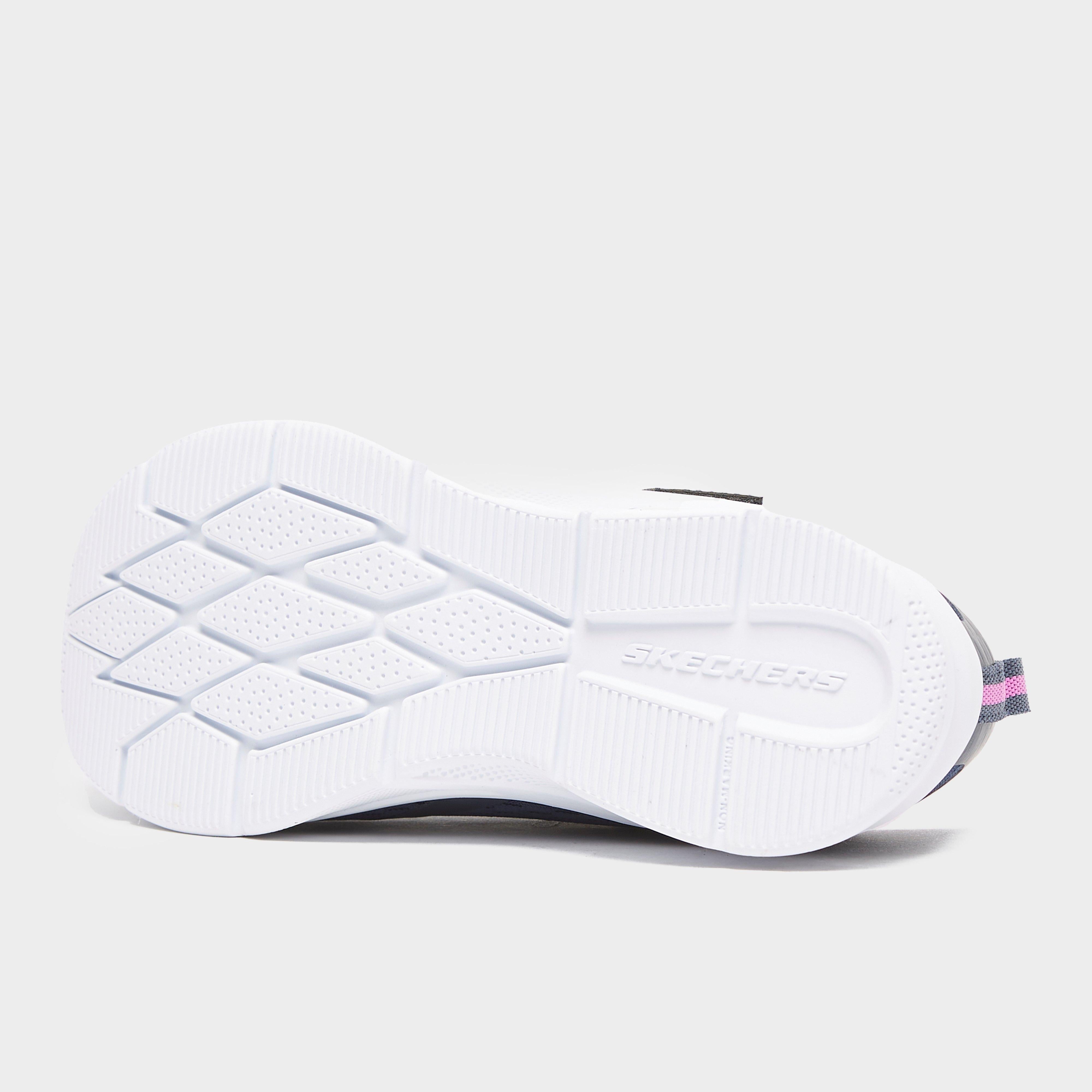 Kids’ Microspec Max Shoes