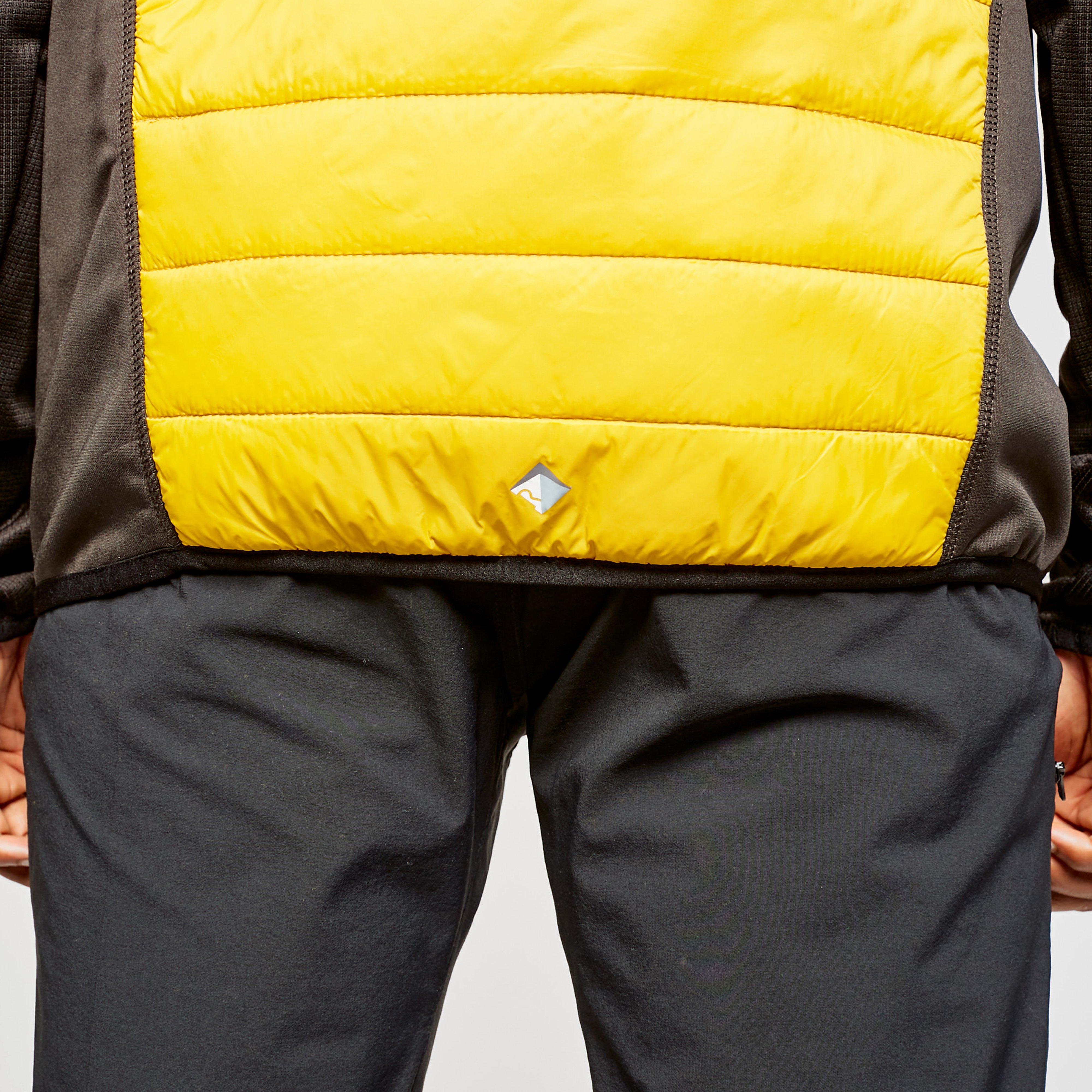 Men’s Andreson V Hybrid Jacket