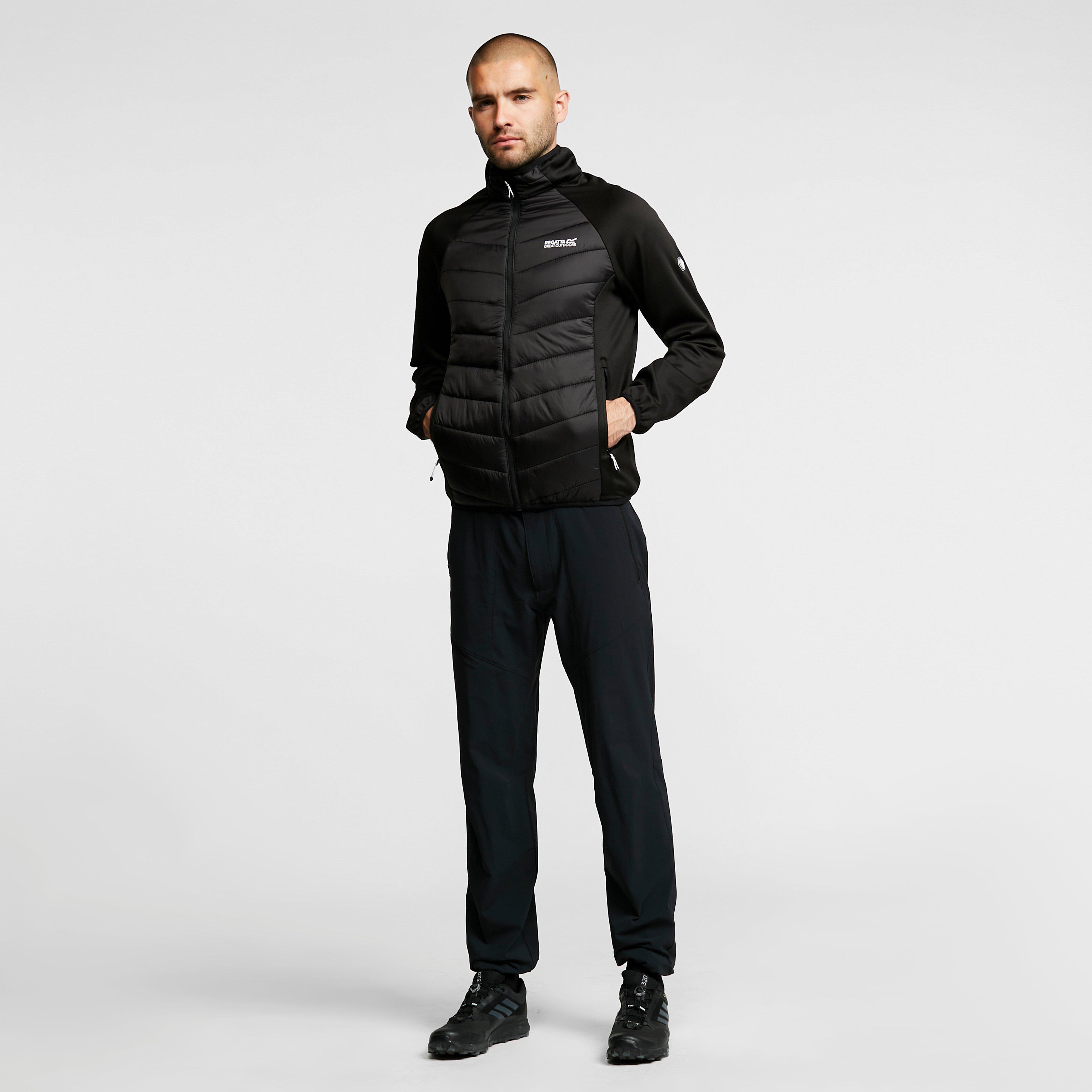 Men's Bestla Hybrid Jacket