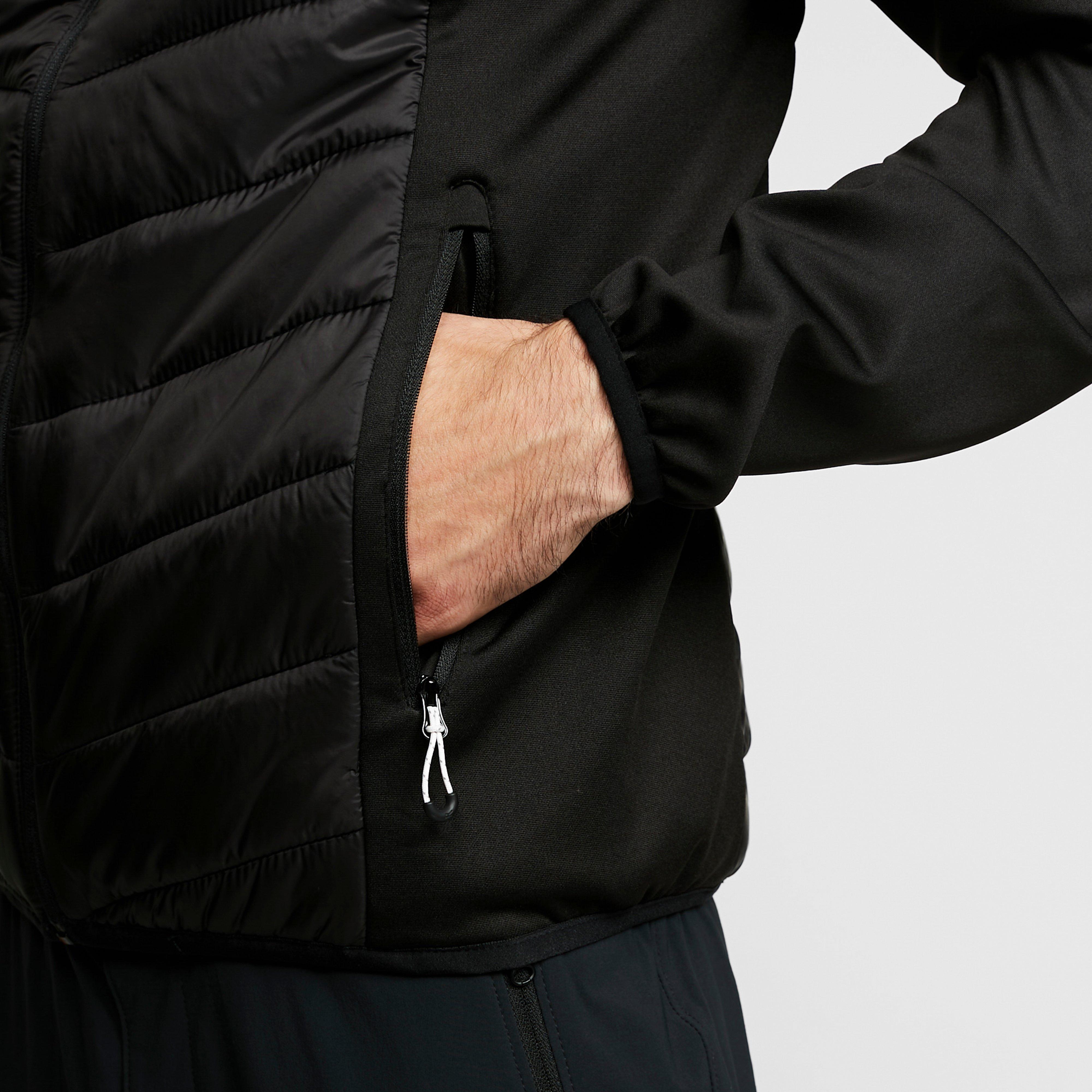 Men's Bestla Hybrid Jacket