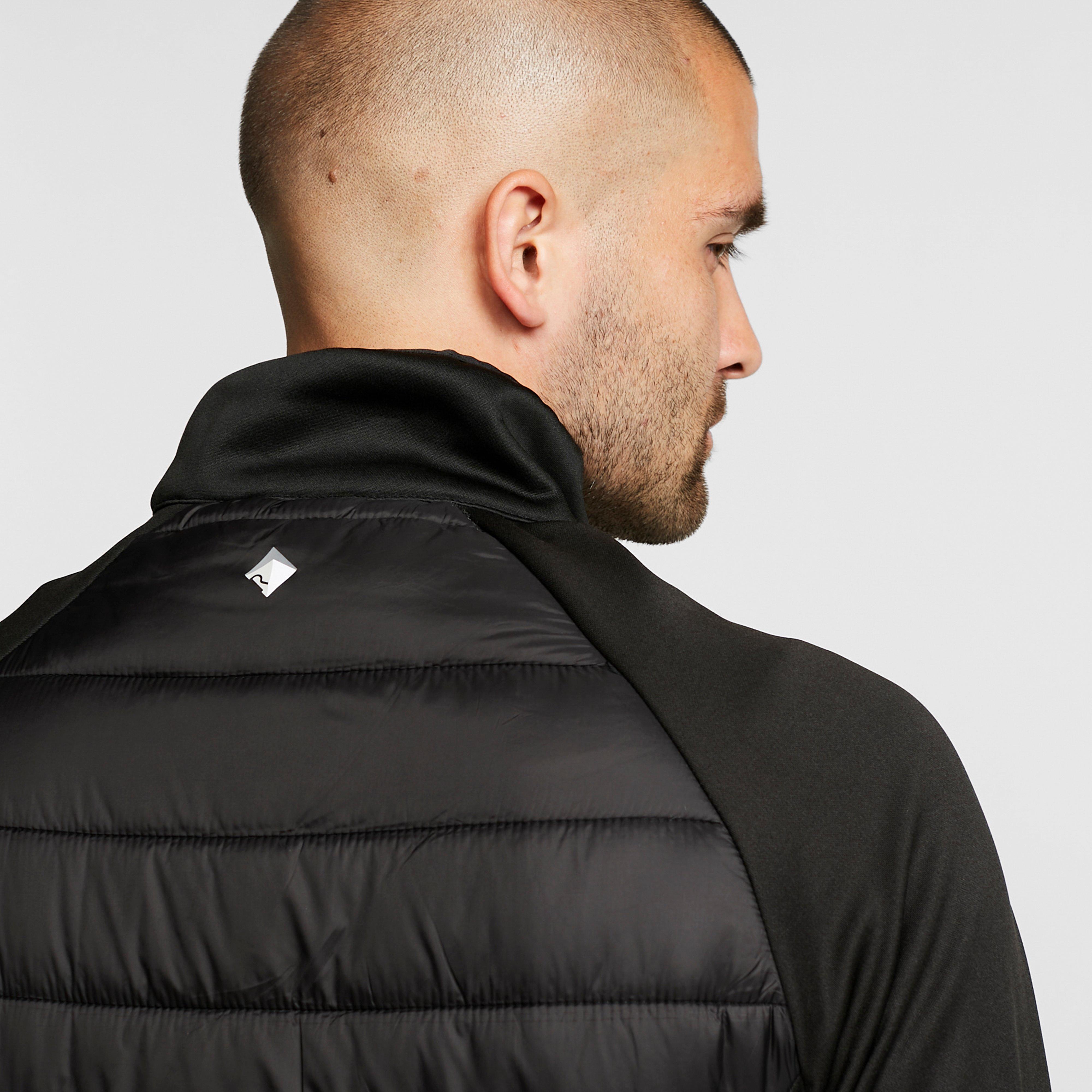 Men's Bestla Hybrid Jacket