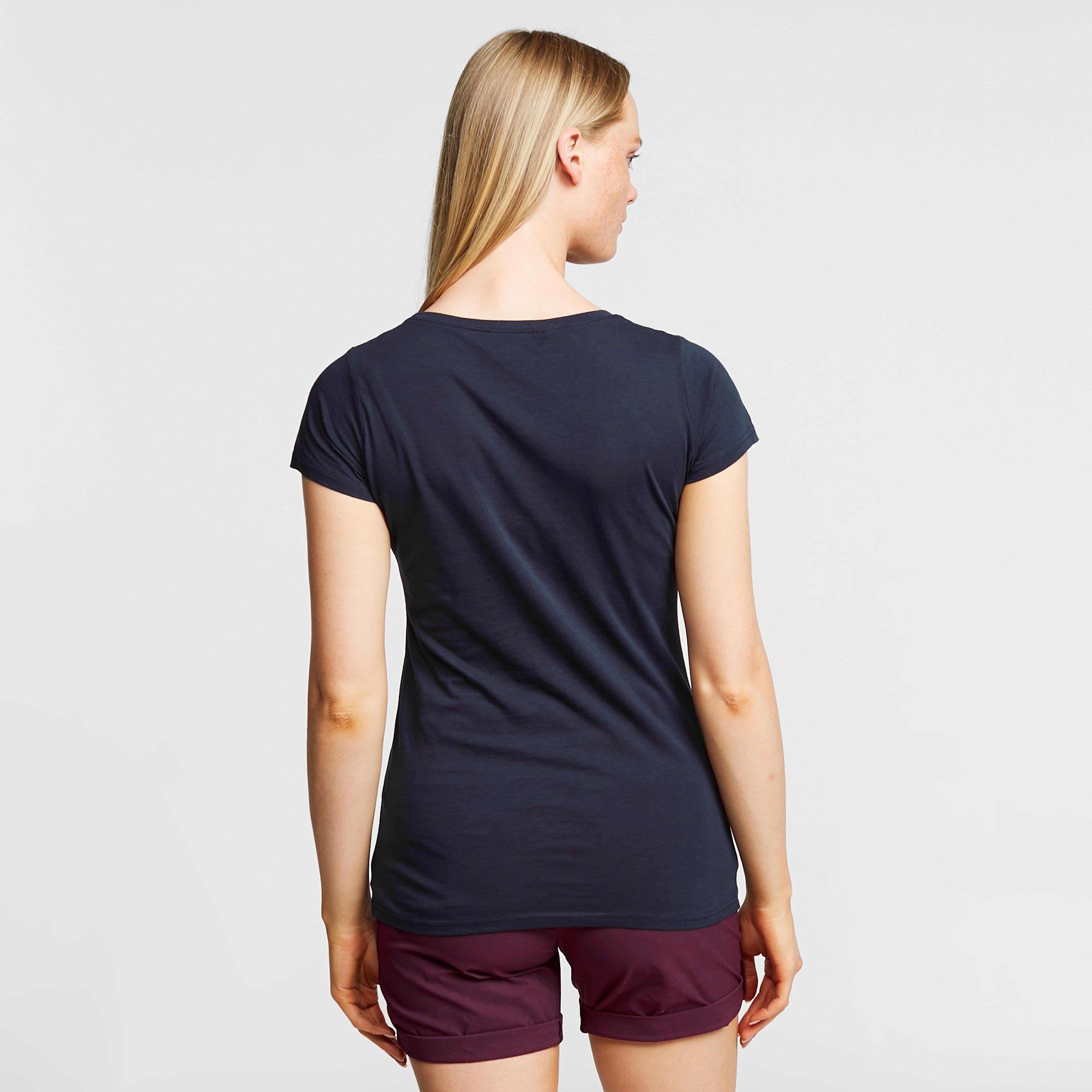 Women's Carlie T-shirt