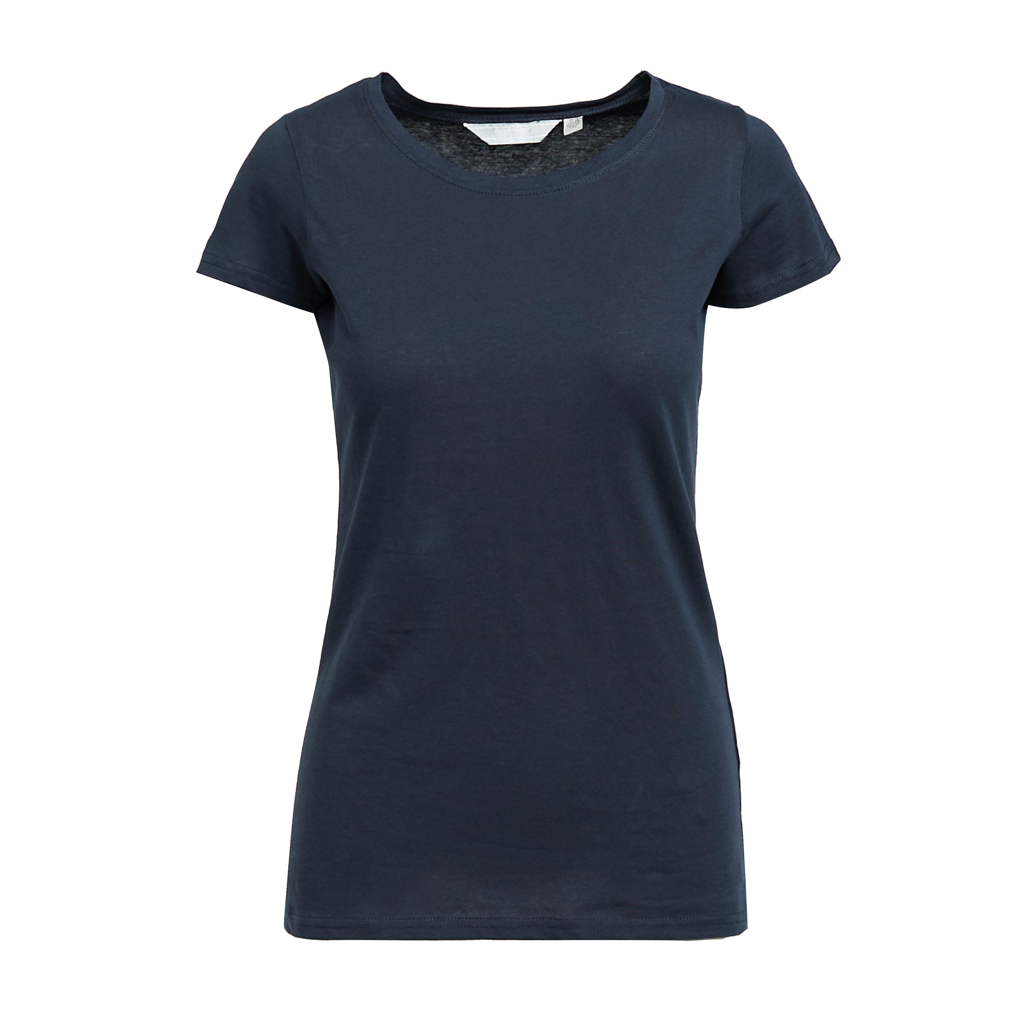 Women's Carlie T-shirt