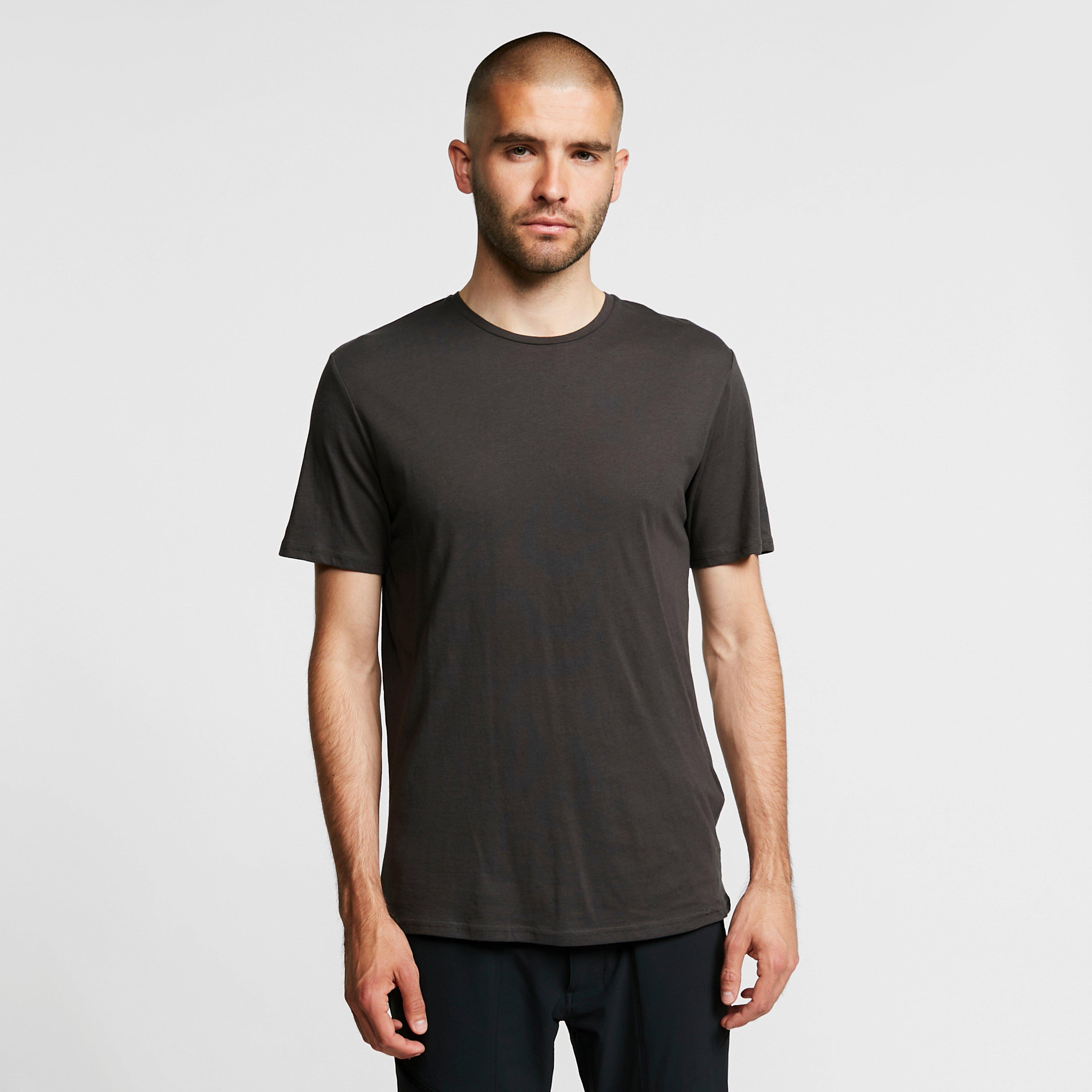Men’s Tait T-Shirt
