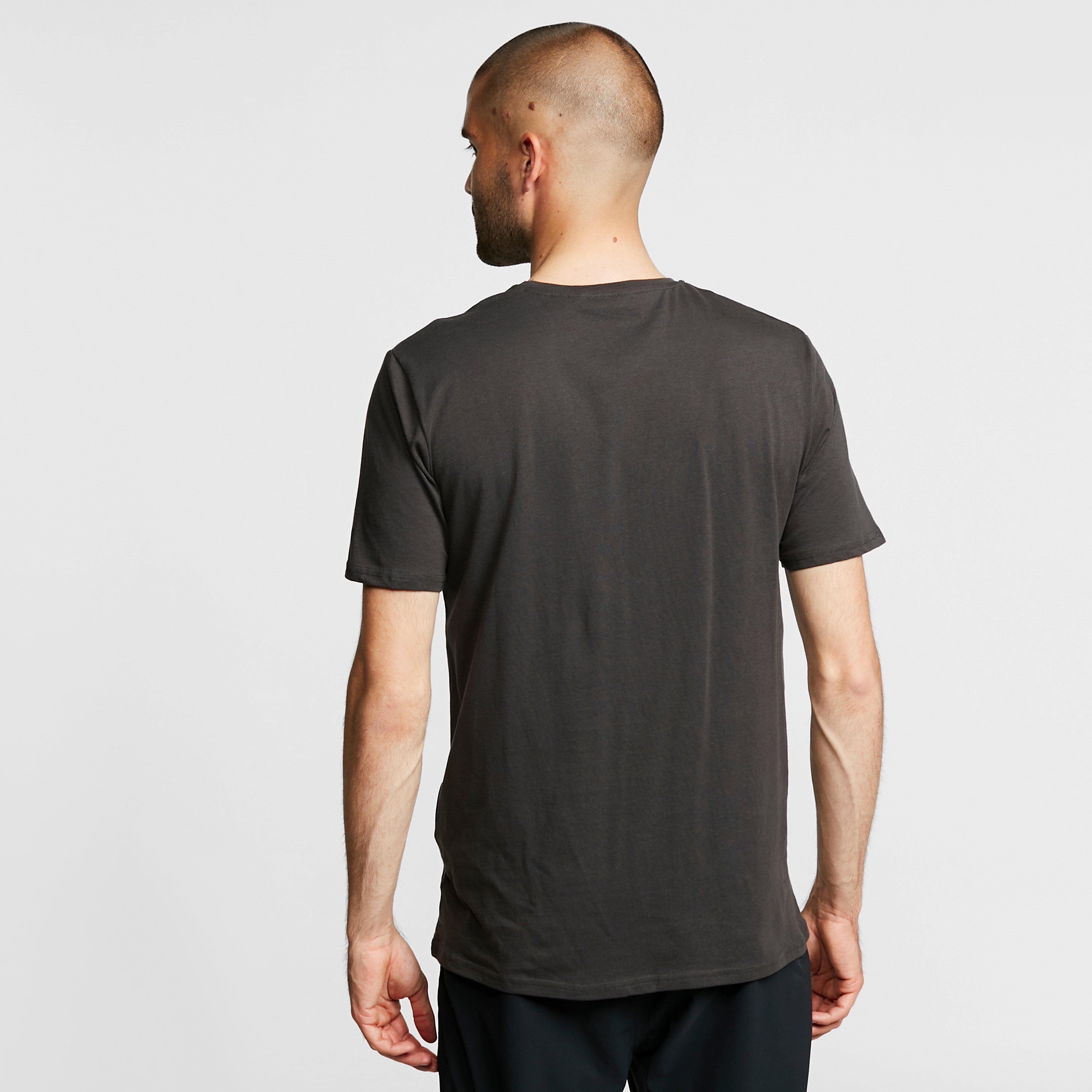 Men’s Tait T-Shirt