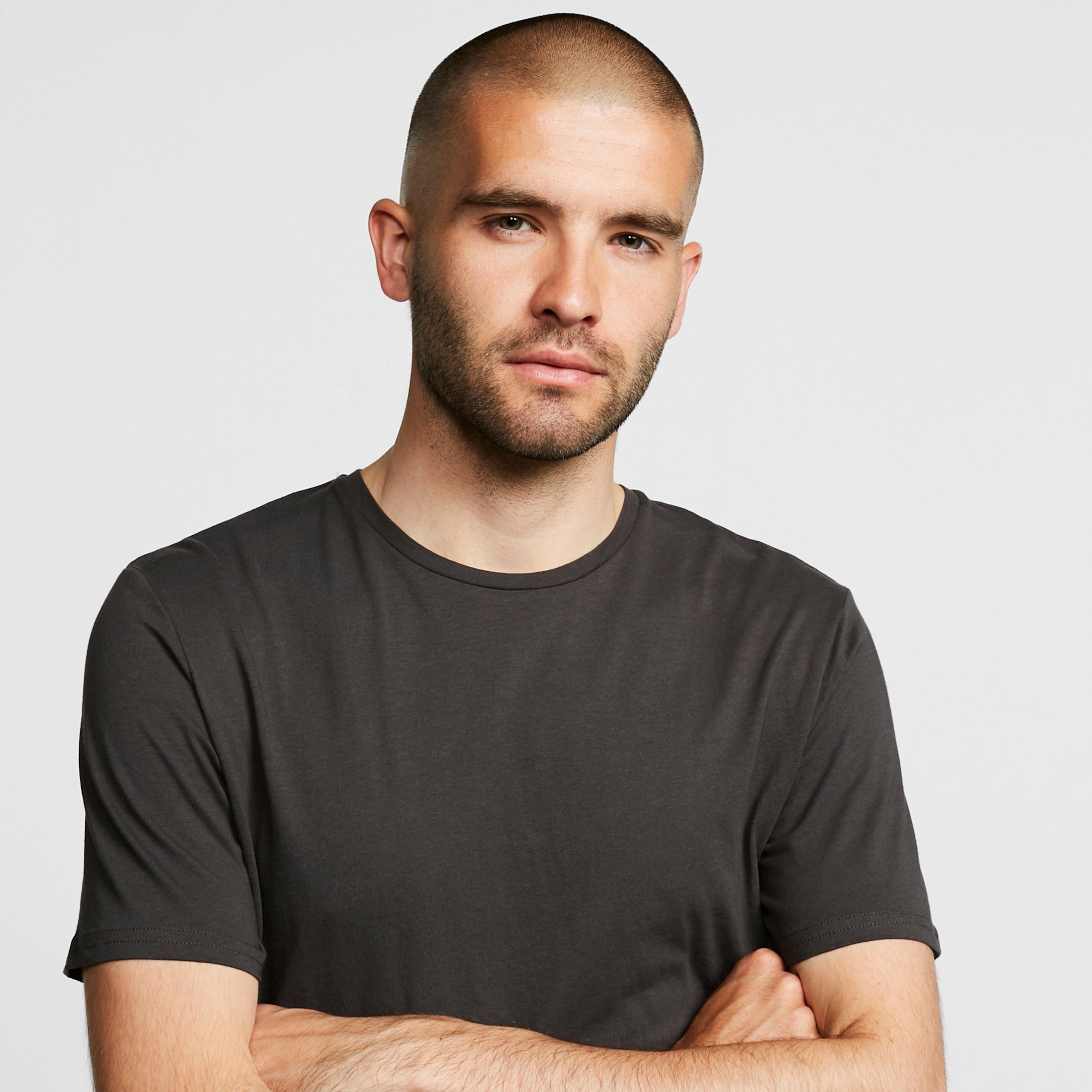 Men’s Tait T-Shirt